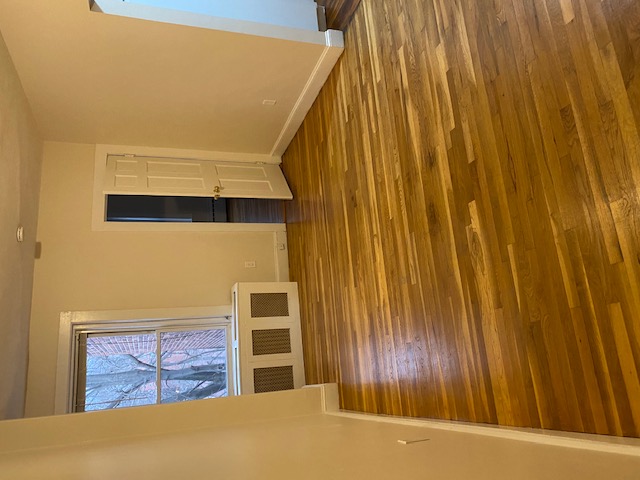 1 bed, 1 bath apartment for rent at 181 Winthrop Rd Unit 1, Washington Square — photo 8 of 14