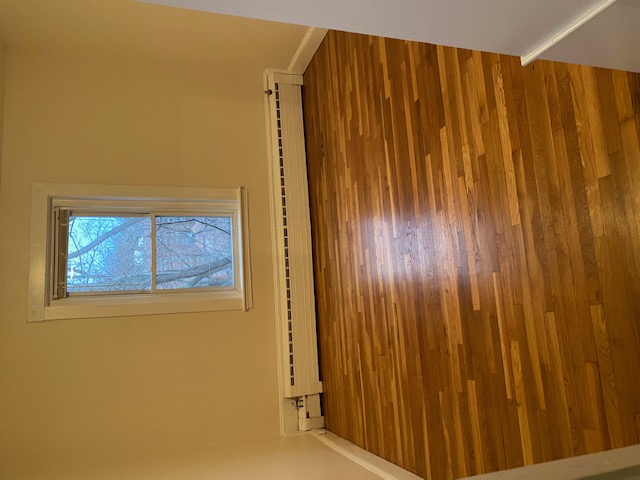1 bed, 1 bath apartment for rent at 181 Winthrop Rd Unit 1, Washington Square — photo 13 of 14