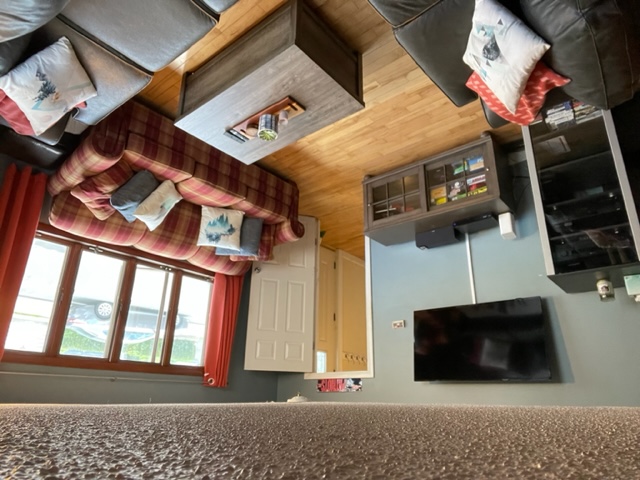 5 bed, 2.5 bath apartment for rent at 396 Charles St Unit 1, Malden — photo 11 of 31