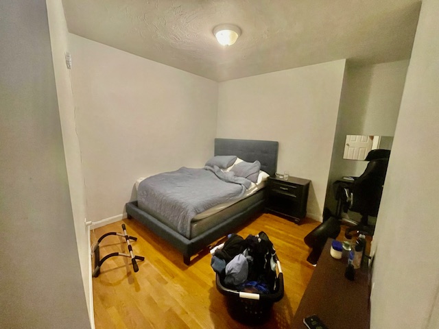 1 bed, 1 bath apartment for rent at 20 Stillman St Unit 1F, North End — photo 8 of 12