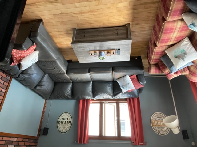 5 bed, 2.5 bath apartment for rent at 396 Charles St Unit 1, Malden — photo 12 of 31