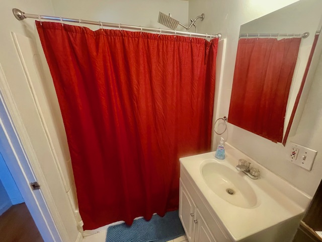 1 bed, 1 bath apartment for rent at 20 Stillman St Unit 1F, North End — photo 11 of 12