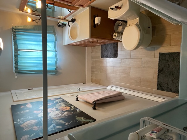 5 bed, 2.5 bath apartment for rent at 396 Charles St Unit 1, Malden — photo 15 of 31