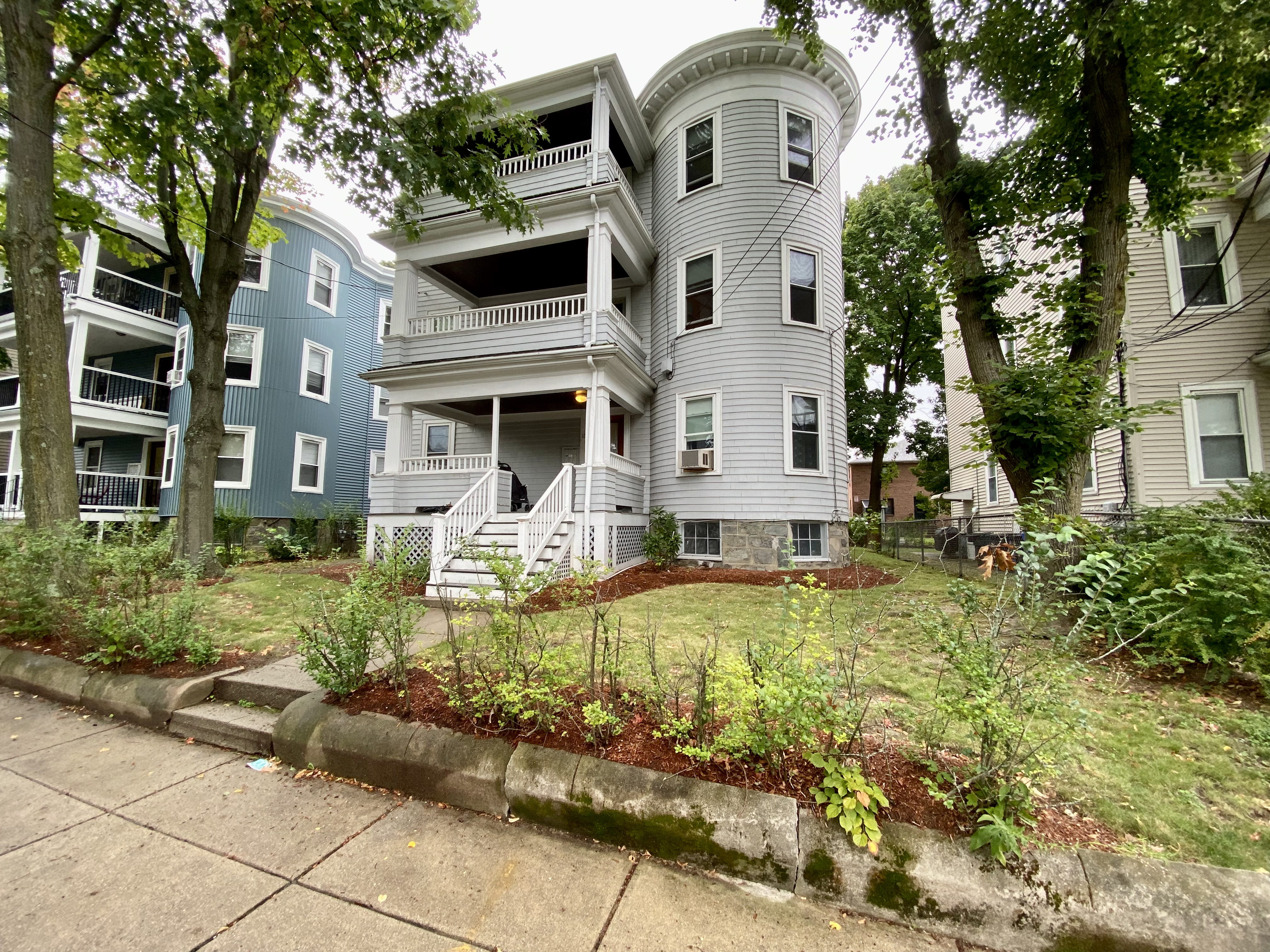 2 bed, 1 bath apartment for rent at 15 Turner St Unit 3, Brighton — photo 15 of 17