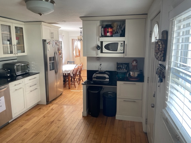 5 bed, 2.5 bath apartment for rent at 396 Charles St Unit 1, Malden — photo 14 of 31