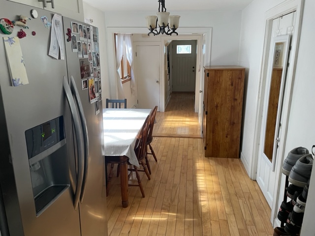 5 bed, 2.5 bath apartment for rent at 396 Charles St Unit 1, Malden — photo 13 of 31