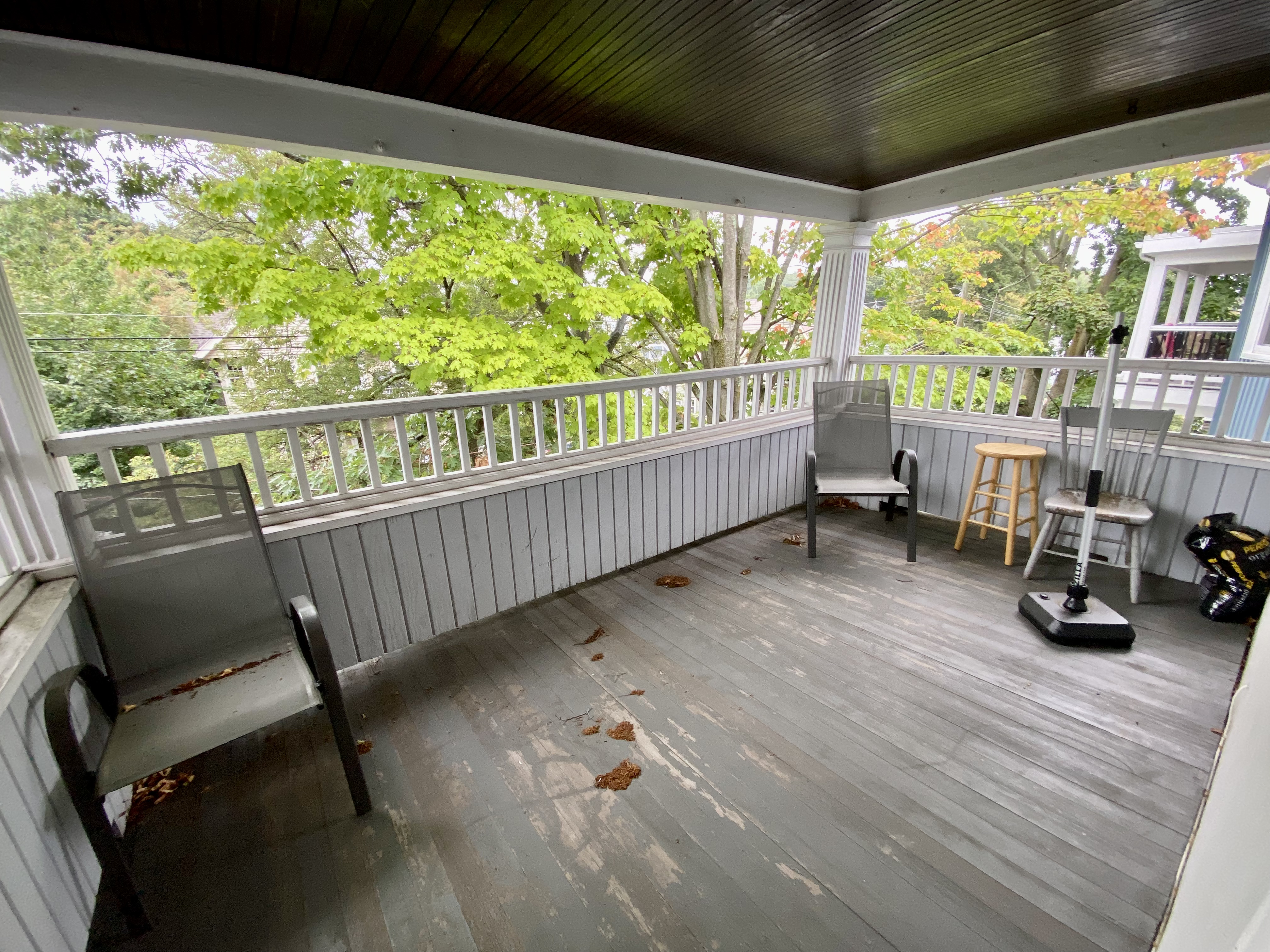 2 bed, 1 bath apartment for rent at 15 Turner St Unit 3, Brighton — photo 10 of 17