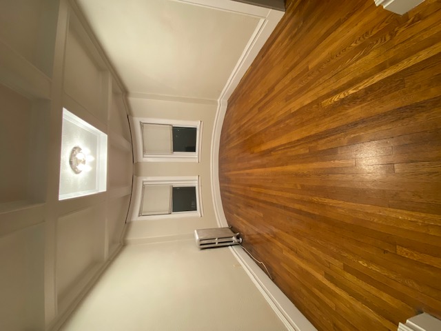 2 bed, 1 bath apartment for rent at 102 Naples Rd Unit 3, Coolidge Corner — photo 6 of 16
