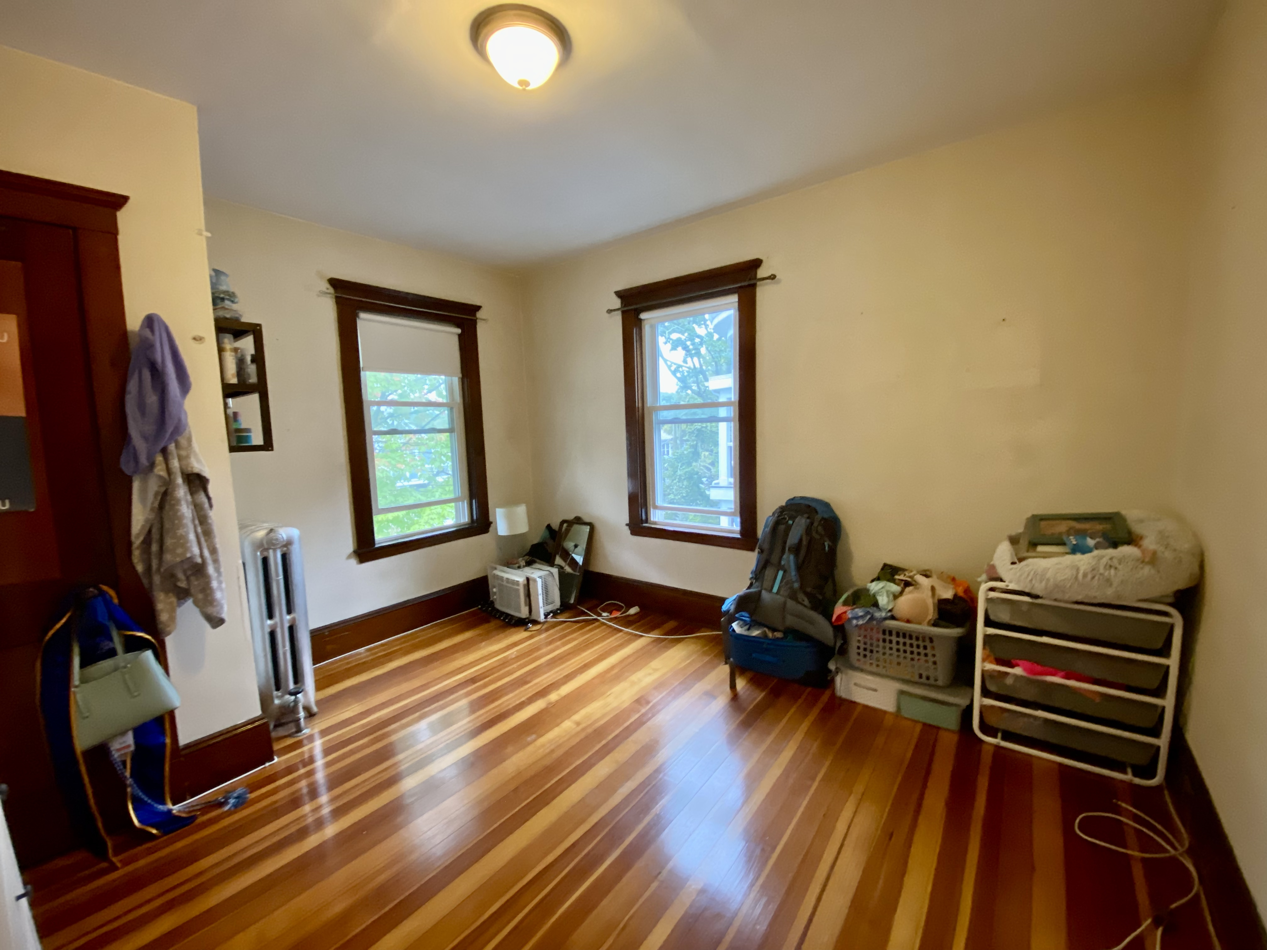 2 bed, 1 bath apartment for rent at 15 Turner St Unit 3, Brighton — photo 7 of 17