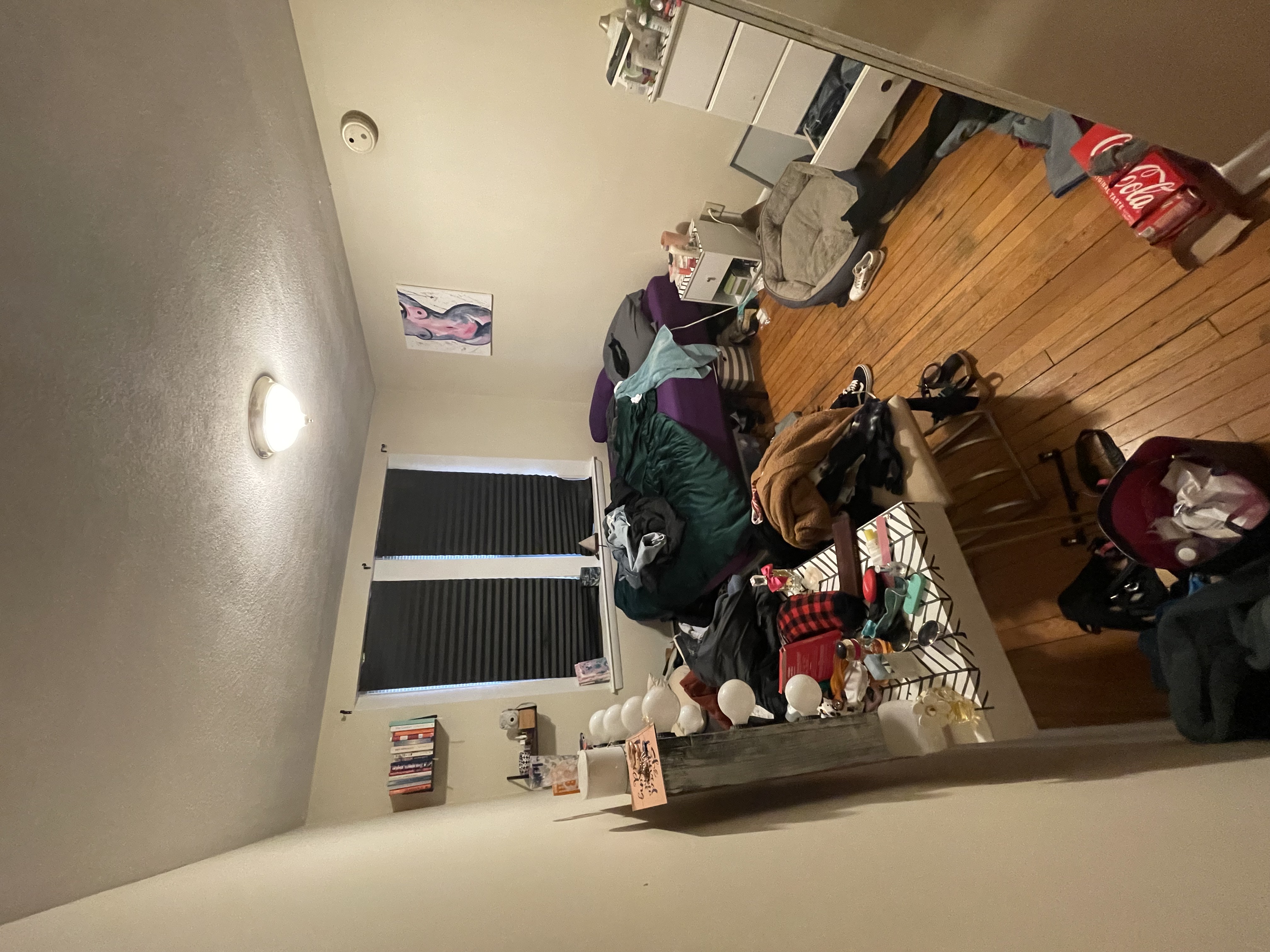2 bed, 1 bath apartment for rent at 19 Chester St Unit 9, Allston — photo 6 of 9