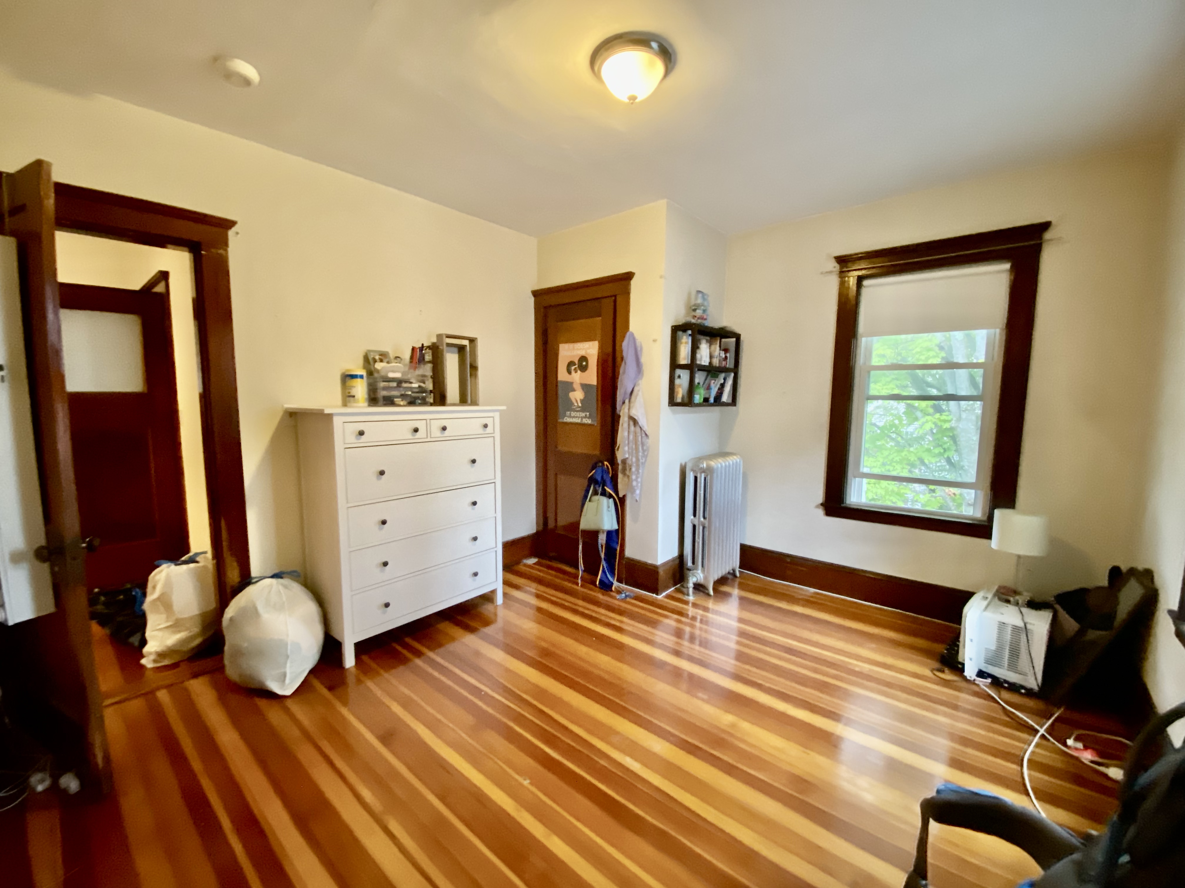 2 bed, 1 bath apartment for rent at 15 Turner St Unit 3, Brighton — photo 8 of 17