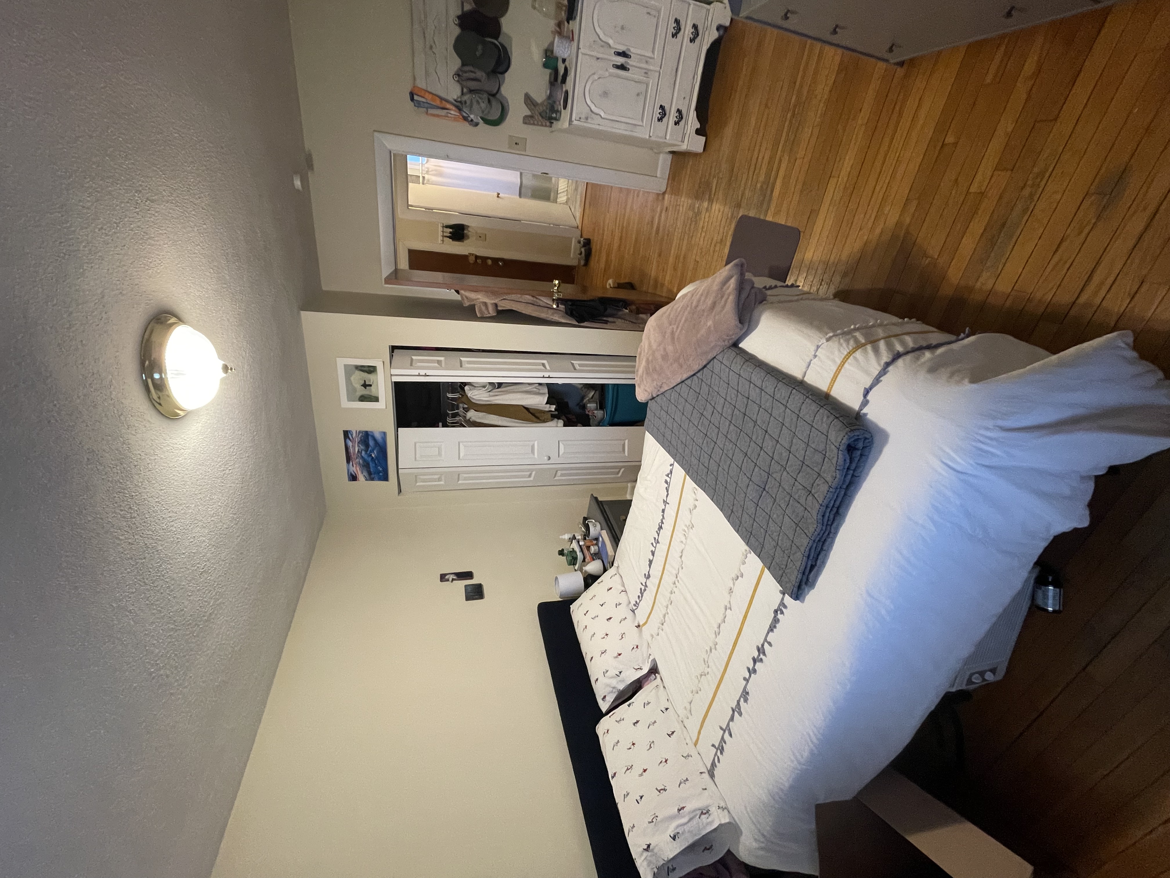 2 bed, 1 bath apartment for rent at 19 Chester St Unit 9, Allston — photo 4 of 9