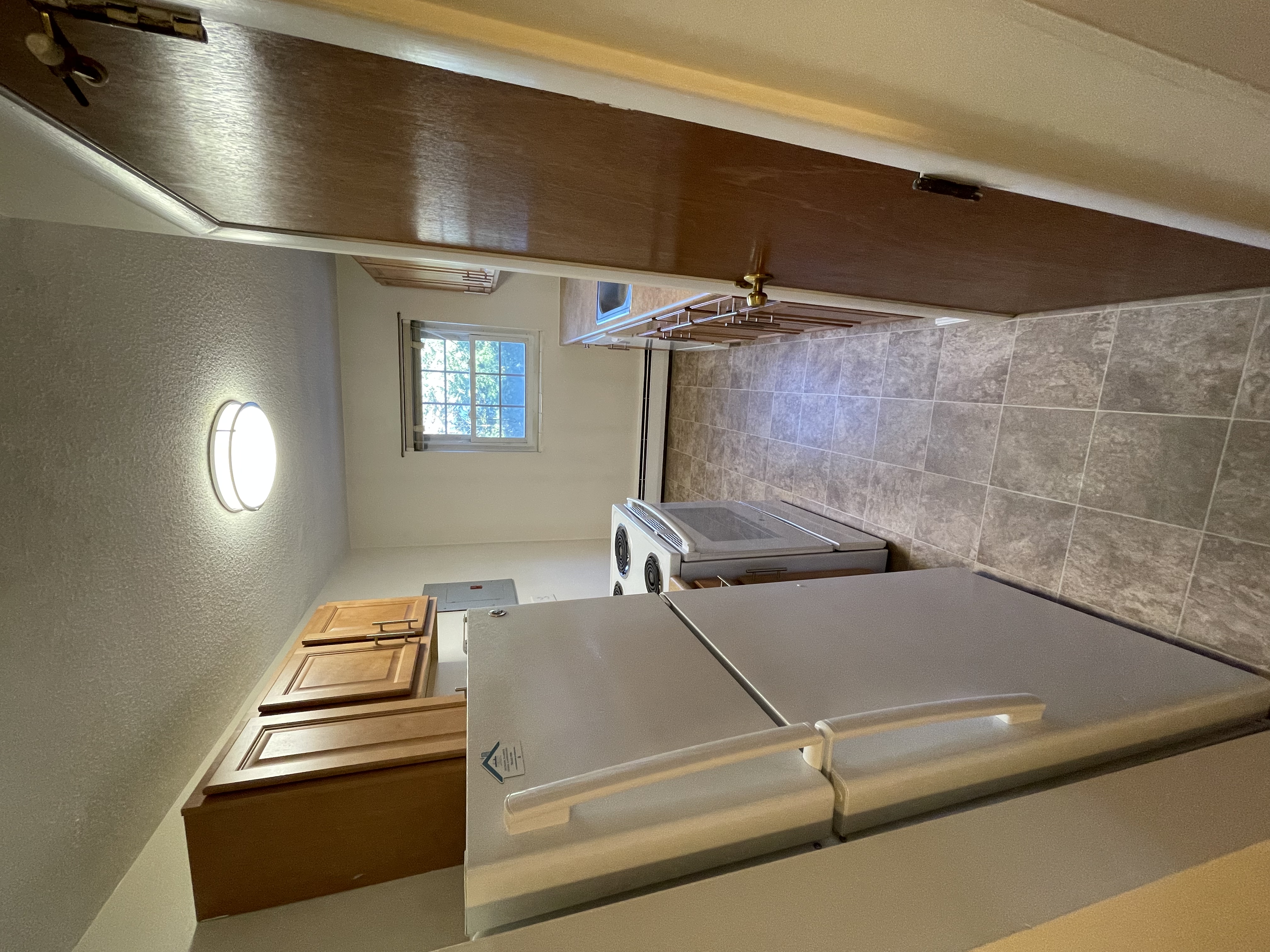 1 bed, 1 bath apartment for rent at 11 Brattle Dr Unit 7, Arlington — photo 2 of 8