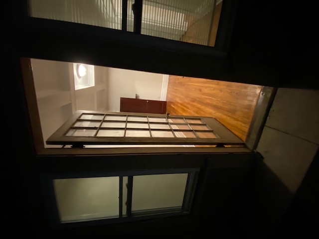 2 bed, 1 bath apartment for rent at 102 Naples Rd Unit 3, Coolidge Corner — photo 11 of 16
