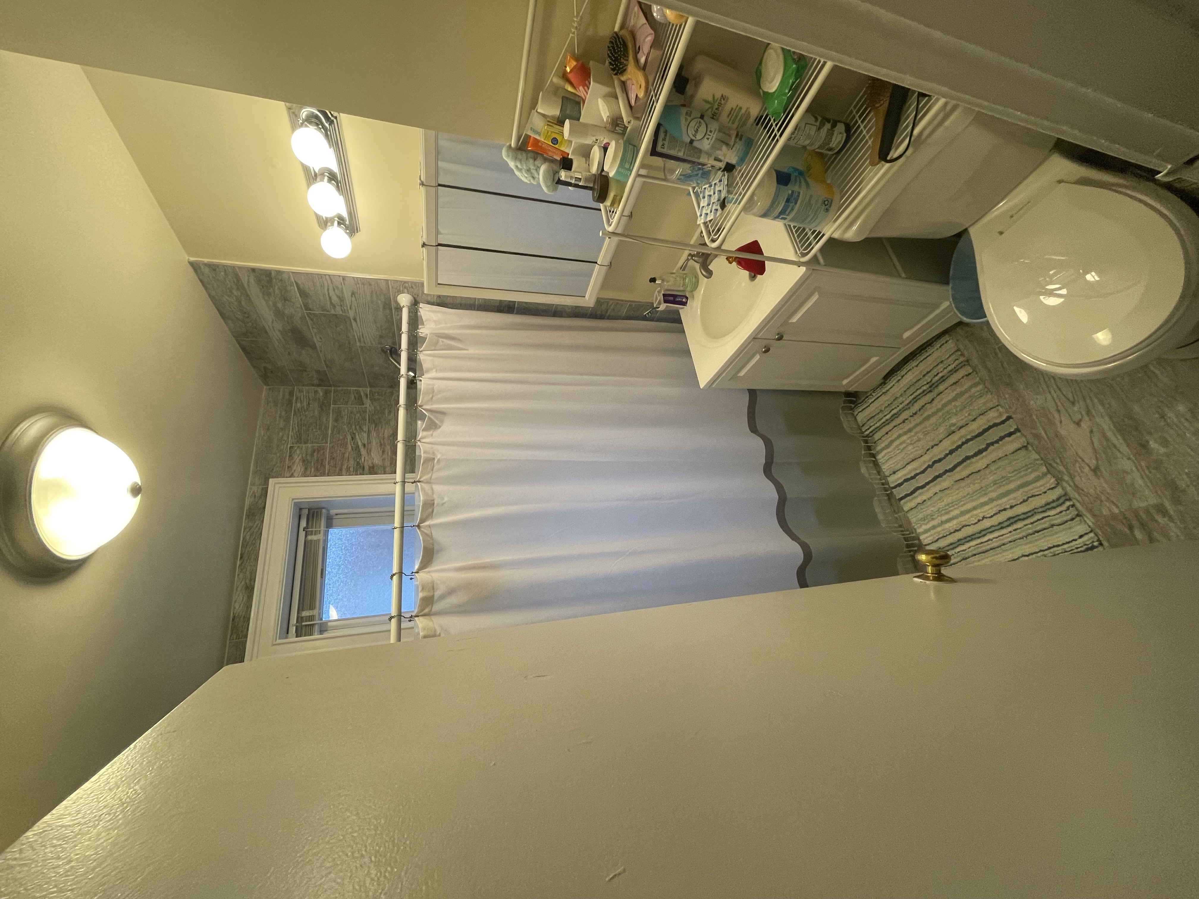 2 bed, 1 bath apartment for rent at 19 Chester St Unit 9, Allston — photo 7 of 9