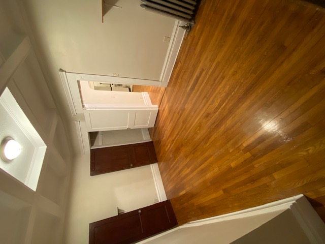 2 bed, 1 bath apartment for rent at 102 Naples Rd Unit 3, Coolidge Corner — photo 10 of 16