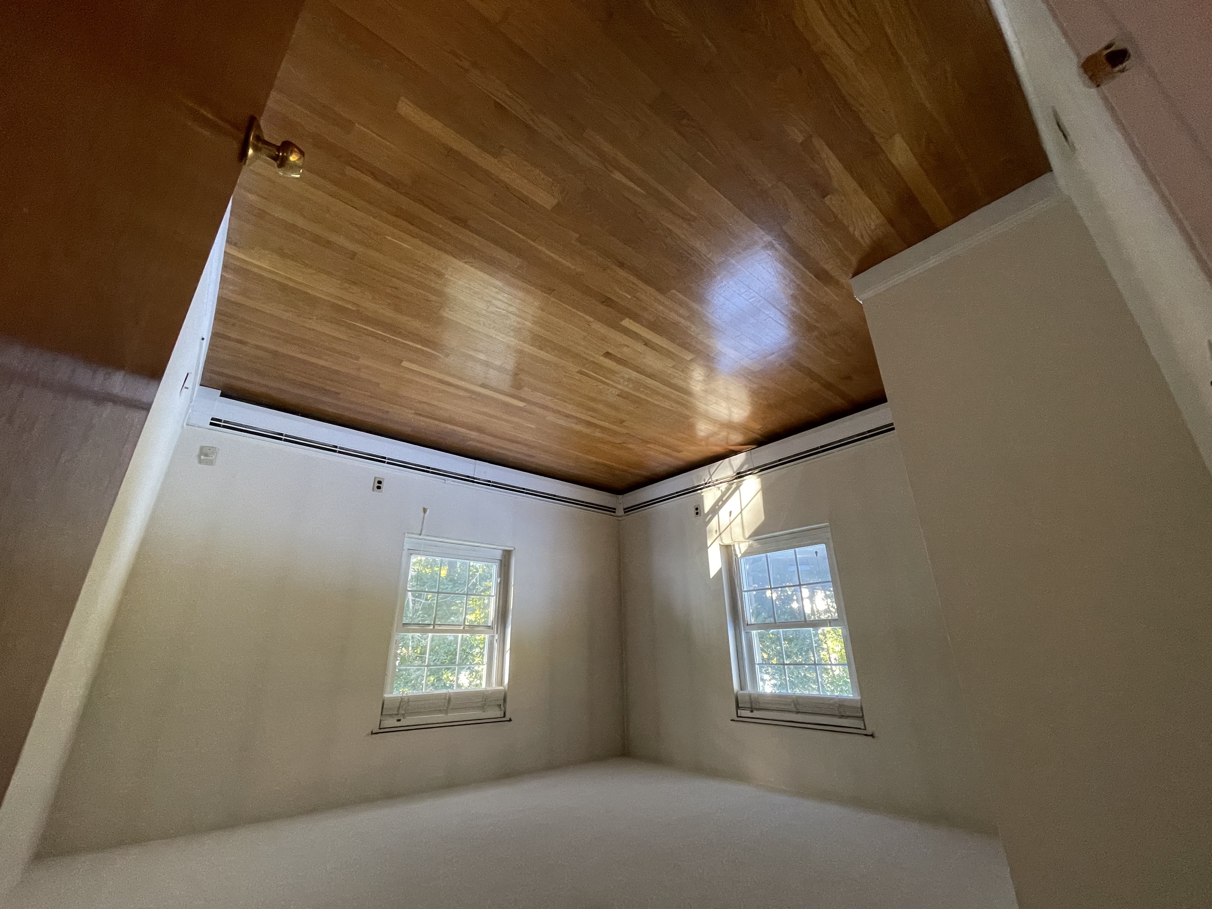 1 bed, 1 bath apartment for rent at 11 Brattle Dr Unit 7, Arlington — photo 5 of 8