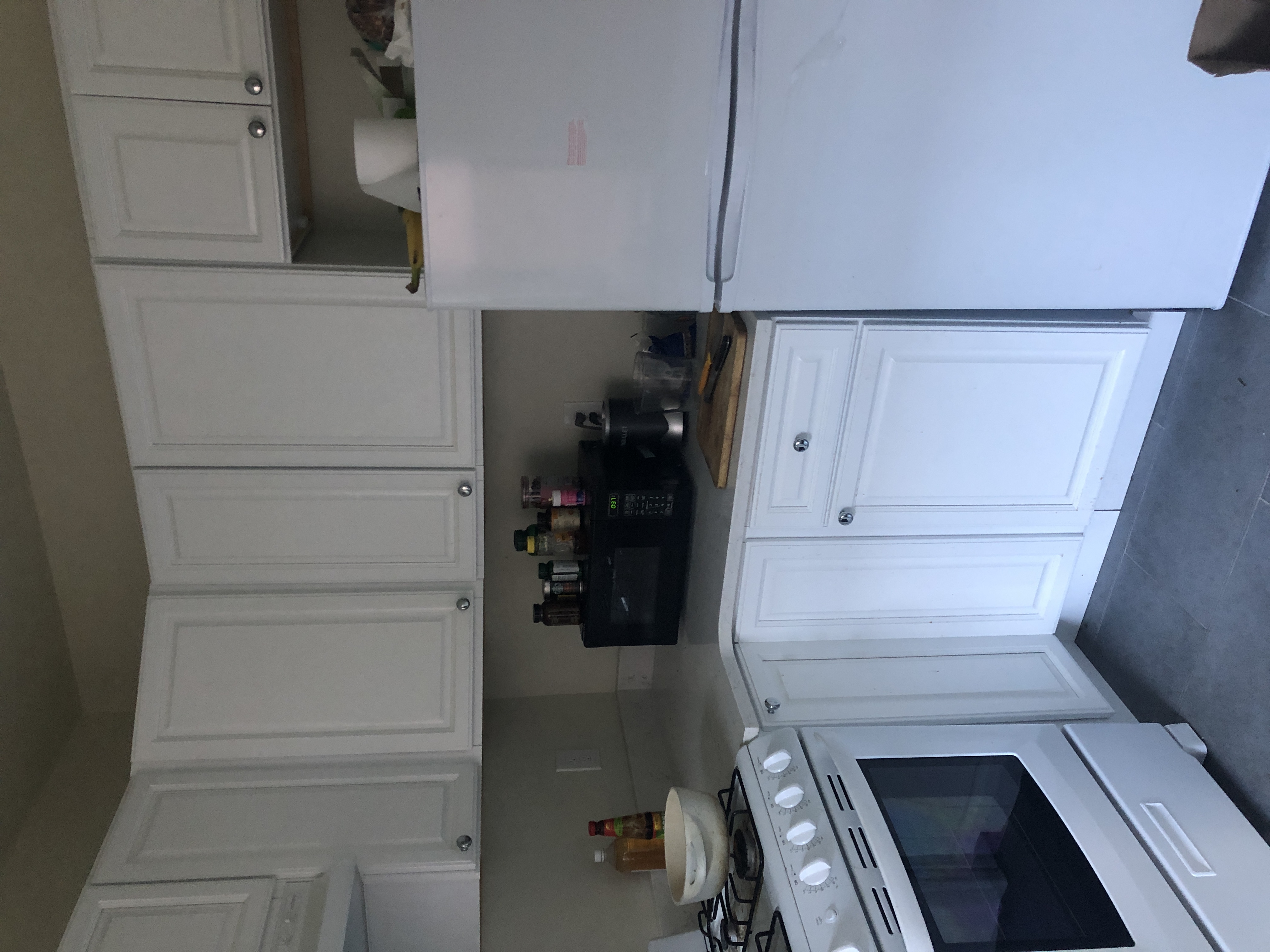 1 bed, 1 bath apartment for rent at 349 Pleasant St Unit B1-3, Malden — photo 2 of 5