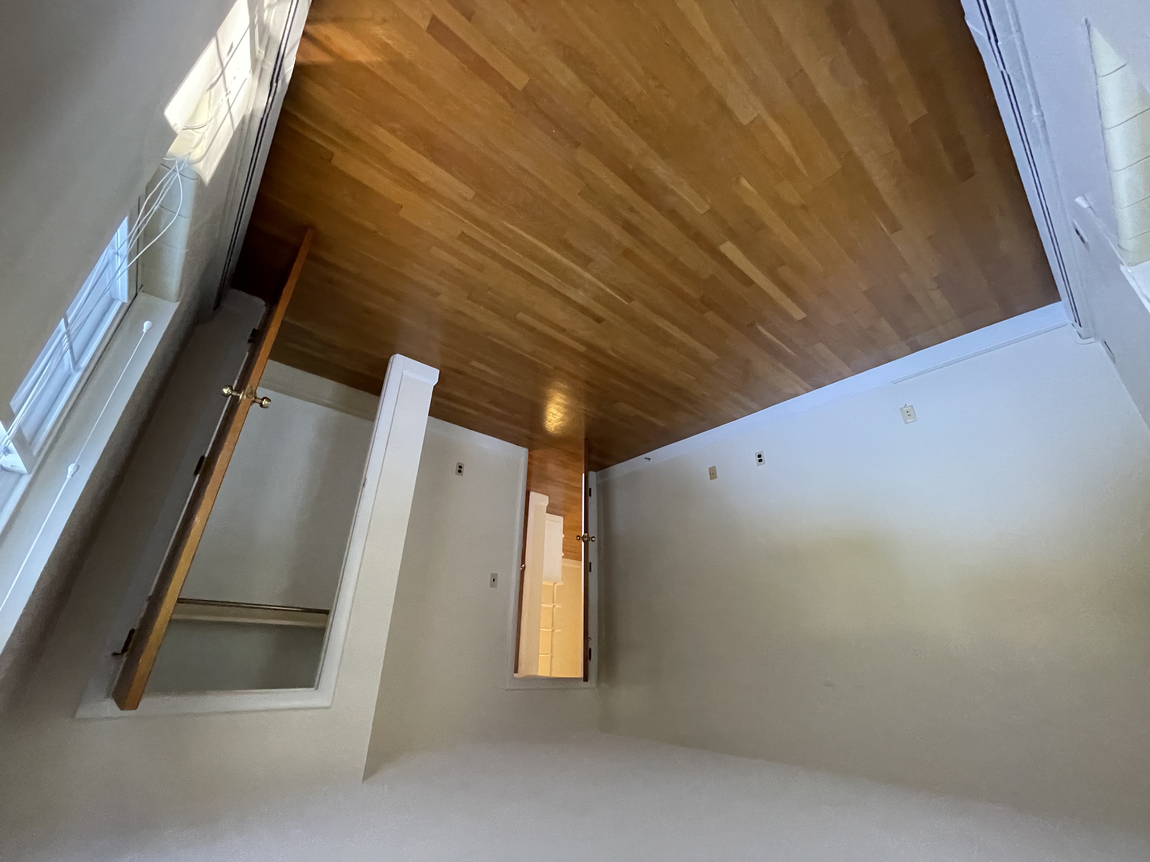 1 bed, 1 bath apartment for rent at 11 Brattle Dr Unit 7, Arlington — photo 6 of 8