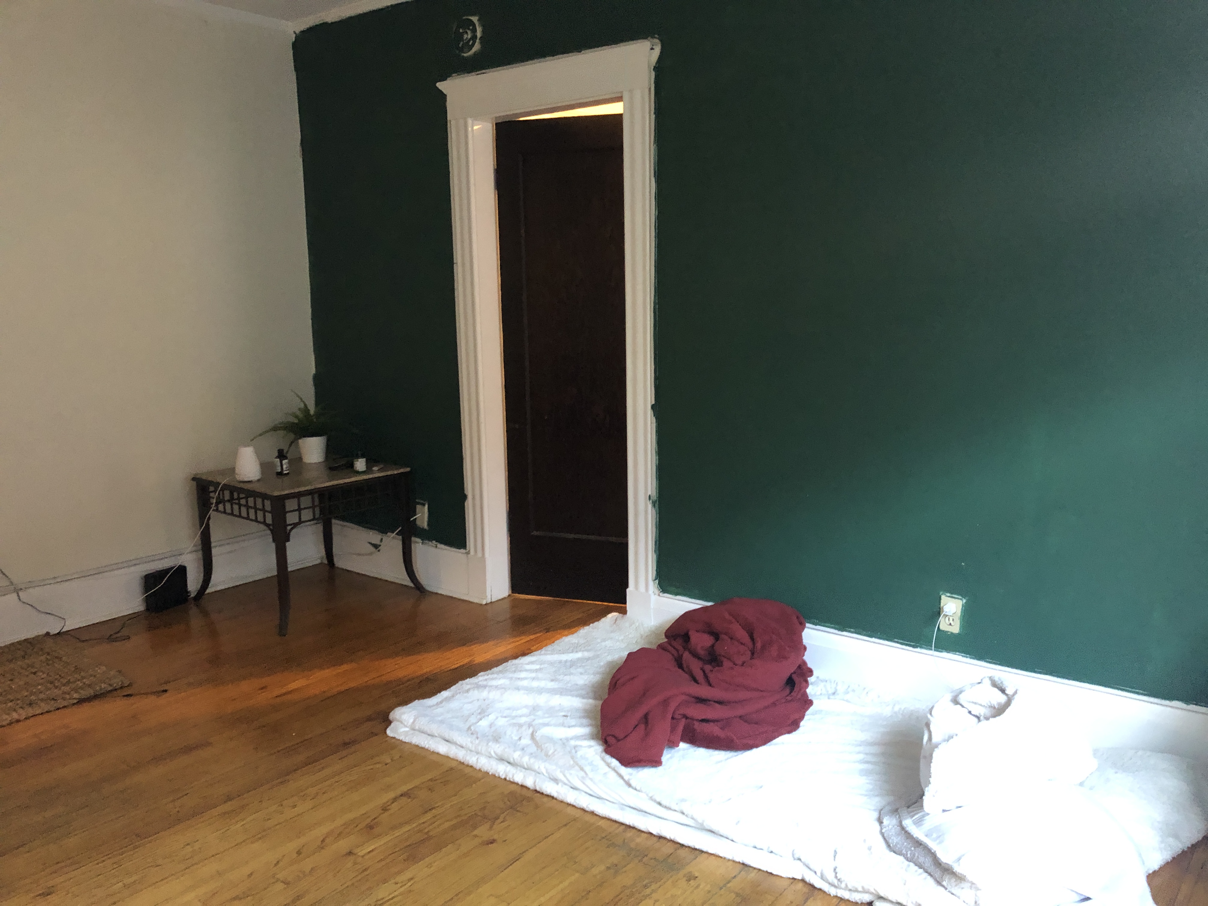 1 bed, 1 bath apartment for rent at 349 Pleasant St Unit B1-3, Malden — photo 3 of 5