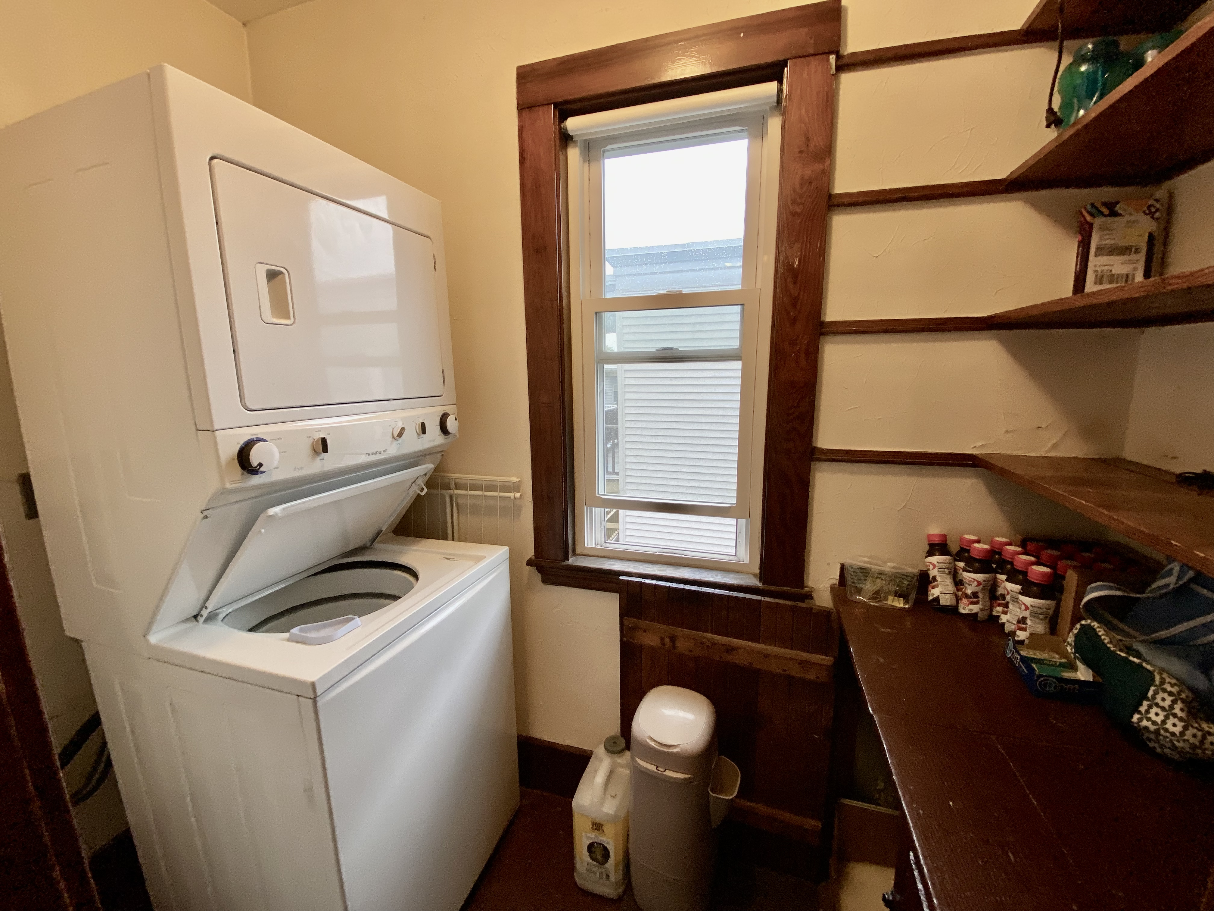 2 bed, 1 bath apartment for rent at 15 Turner St Unit 3, Brighton — photo 4 of 17