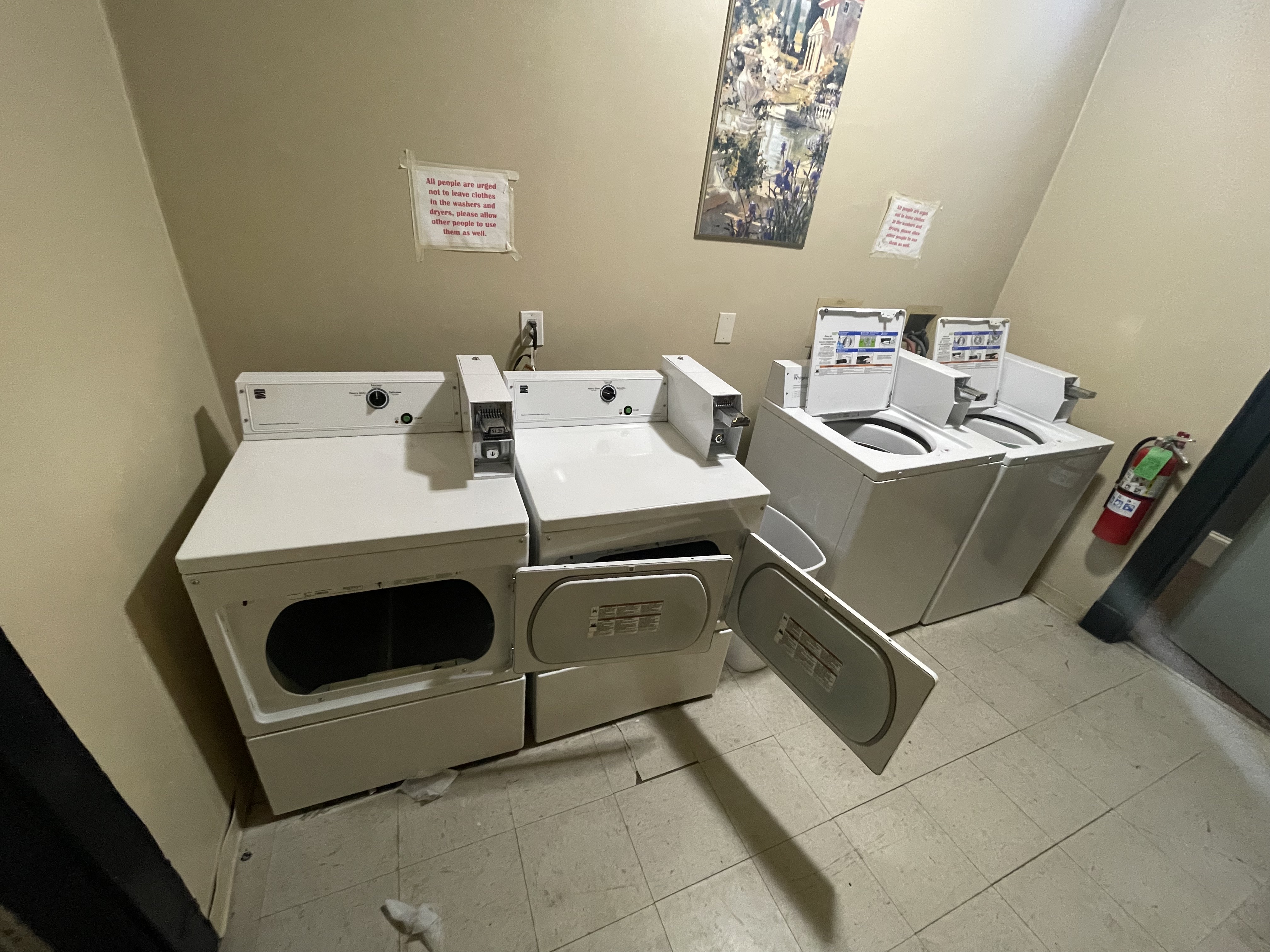 2 bed, 1 bath apartment for rent at 19 Chester St Unit 9, Allston — photo 9 of 9