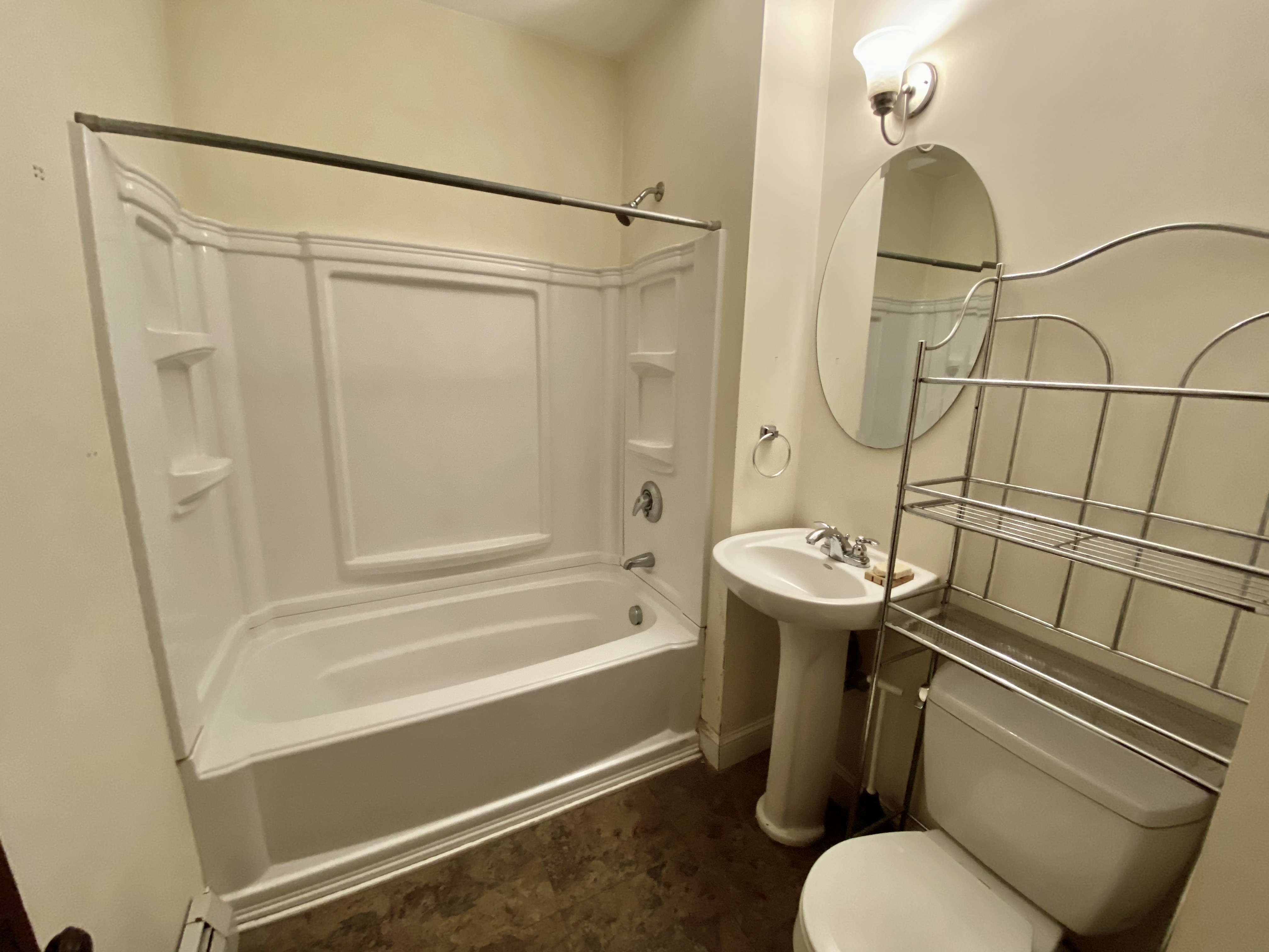 2 bed, 1 bath apartment for rent at 15 Turner St Unit 3, Brighton — photo 9 of 17