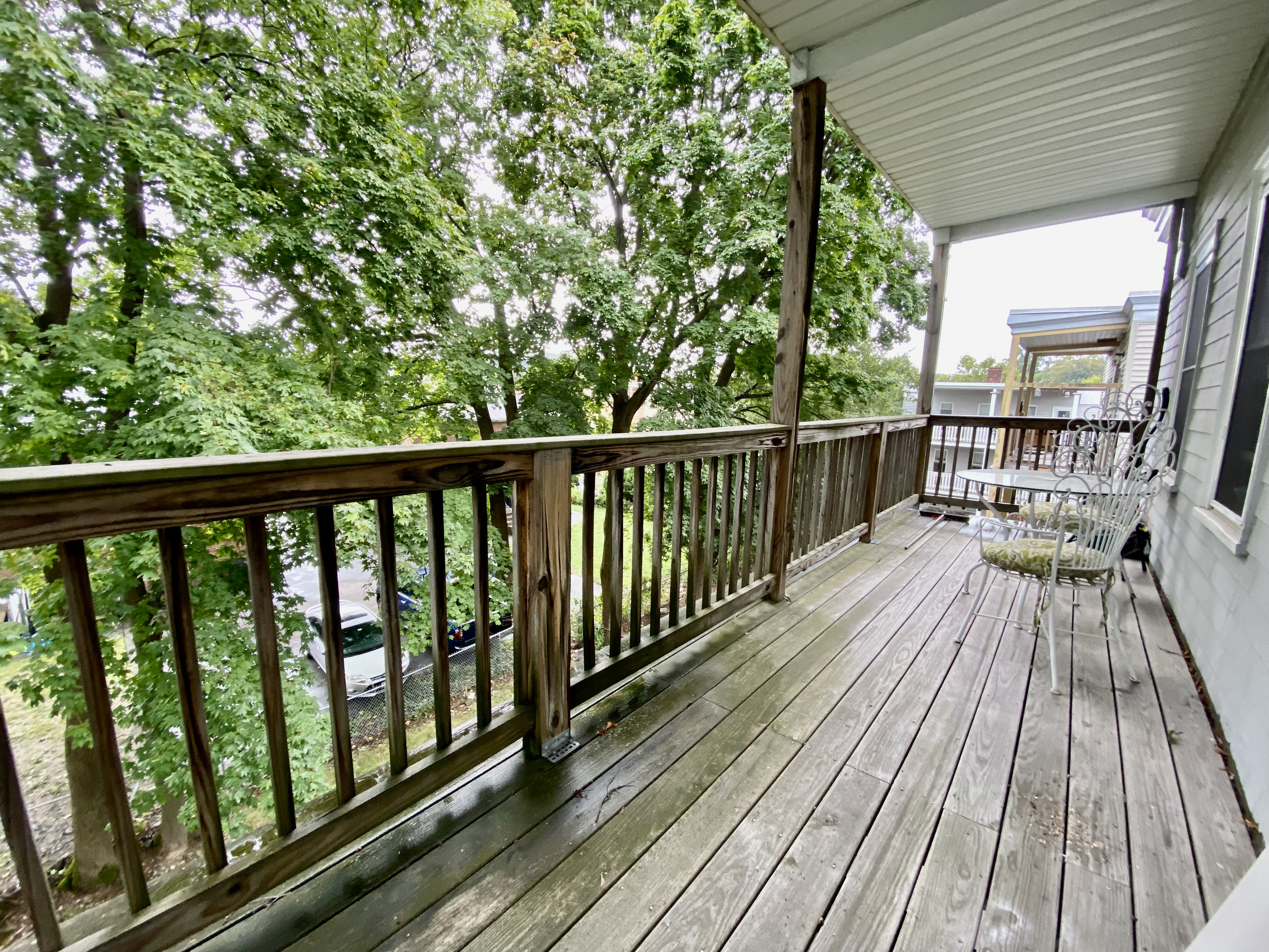 2 bed, 1 bath apartment for rent at 15 Turner St Unit 3, Brighton — photo 11 of 17