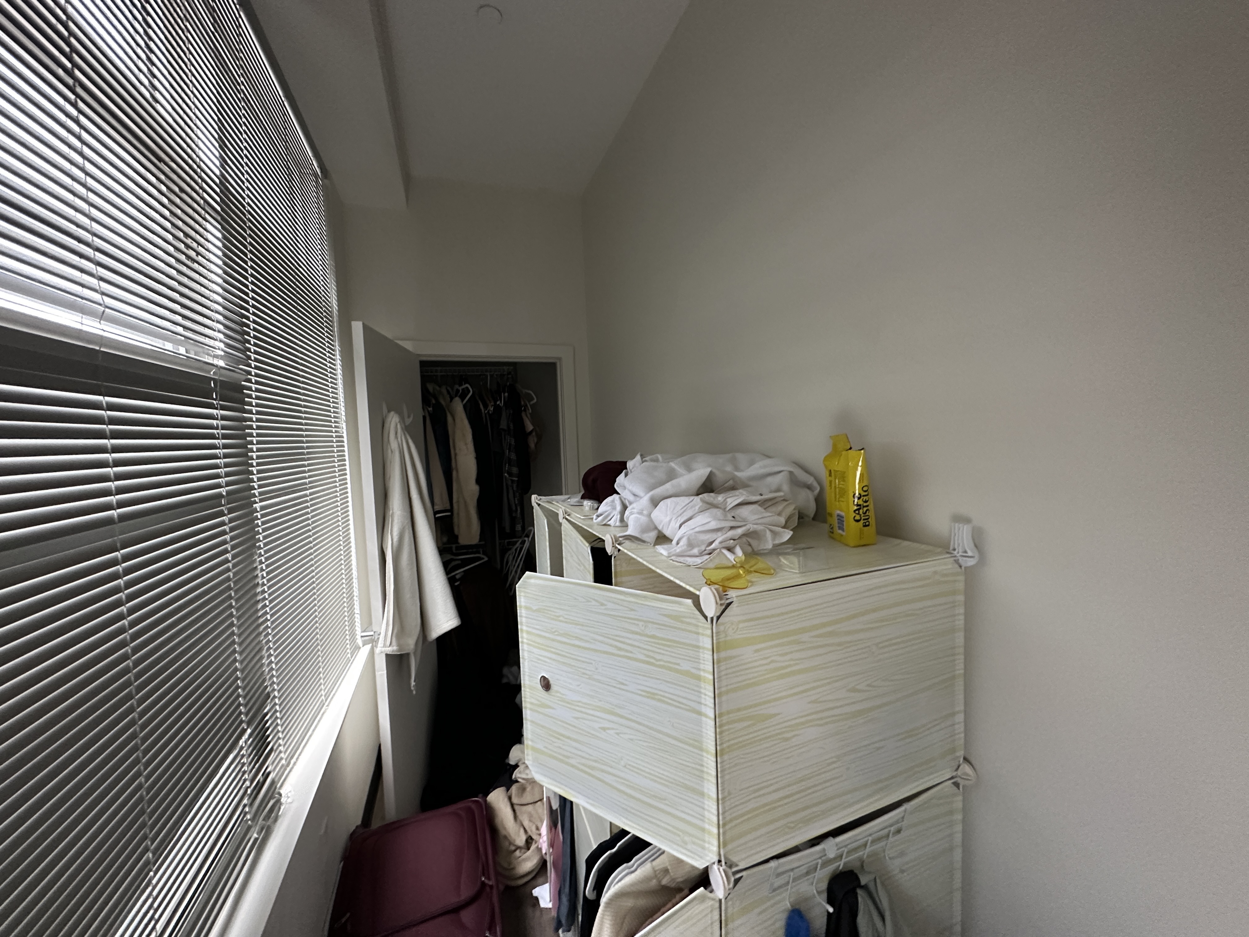 160 East Berkeley St, South End