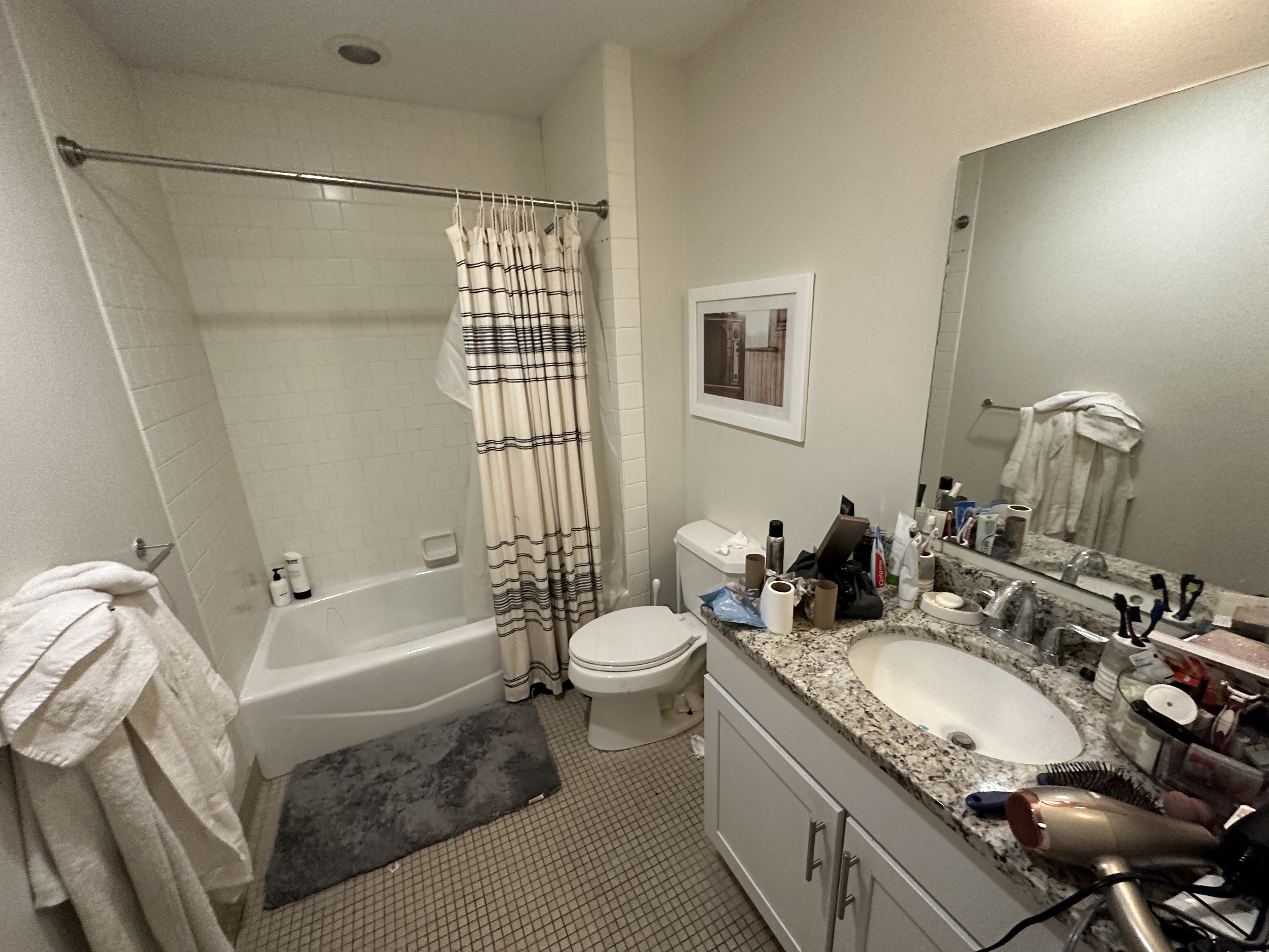 160 East Berkeley St, South End