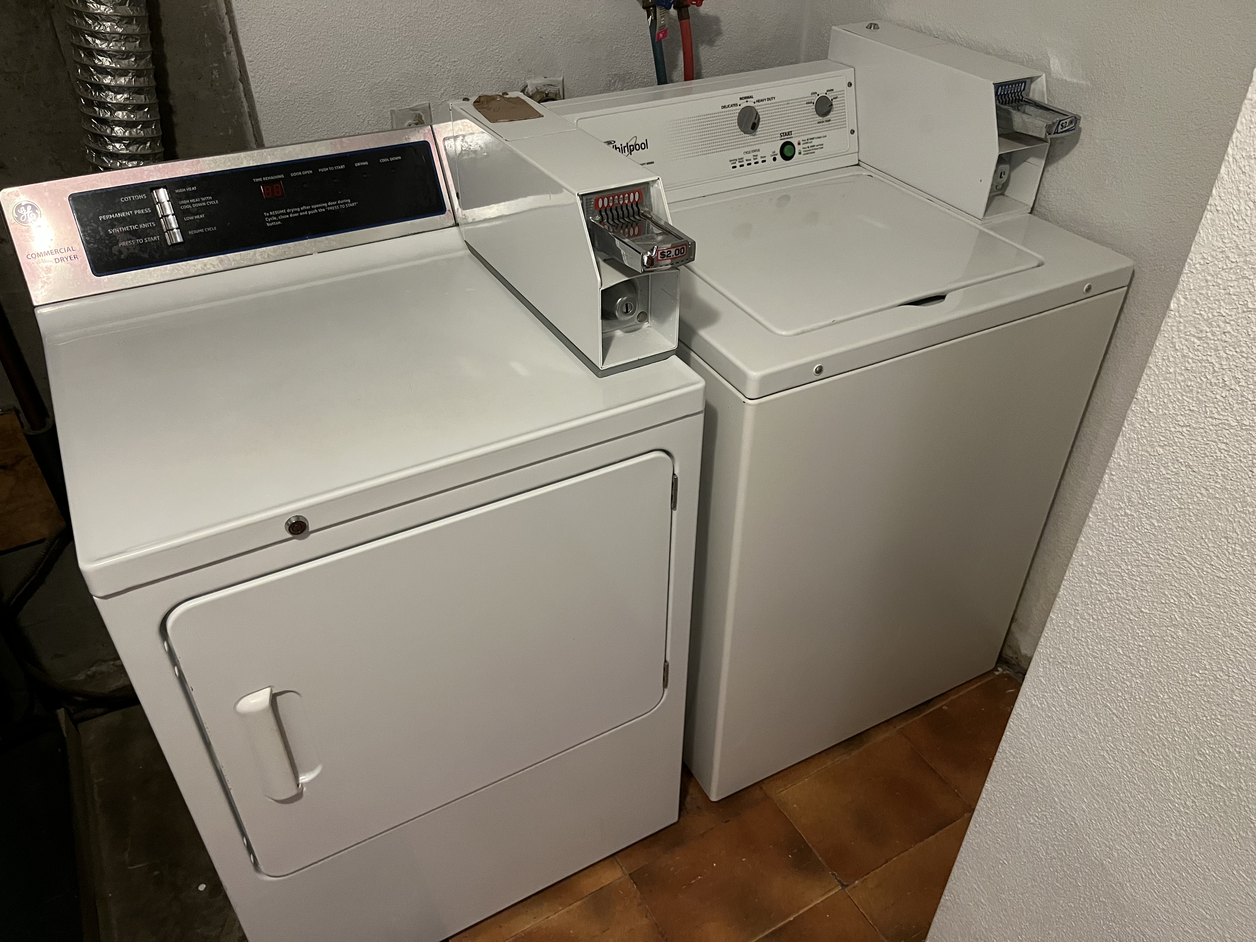 25 Duval St, Lower Allston