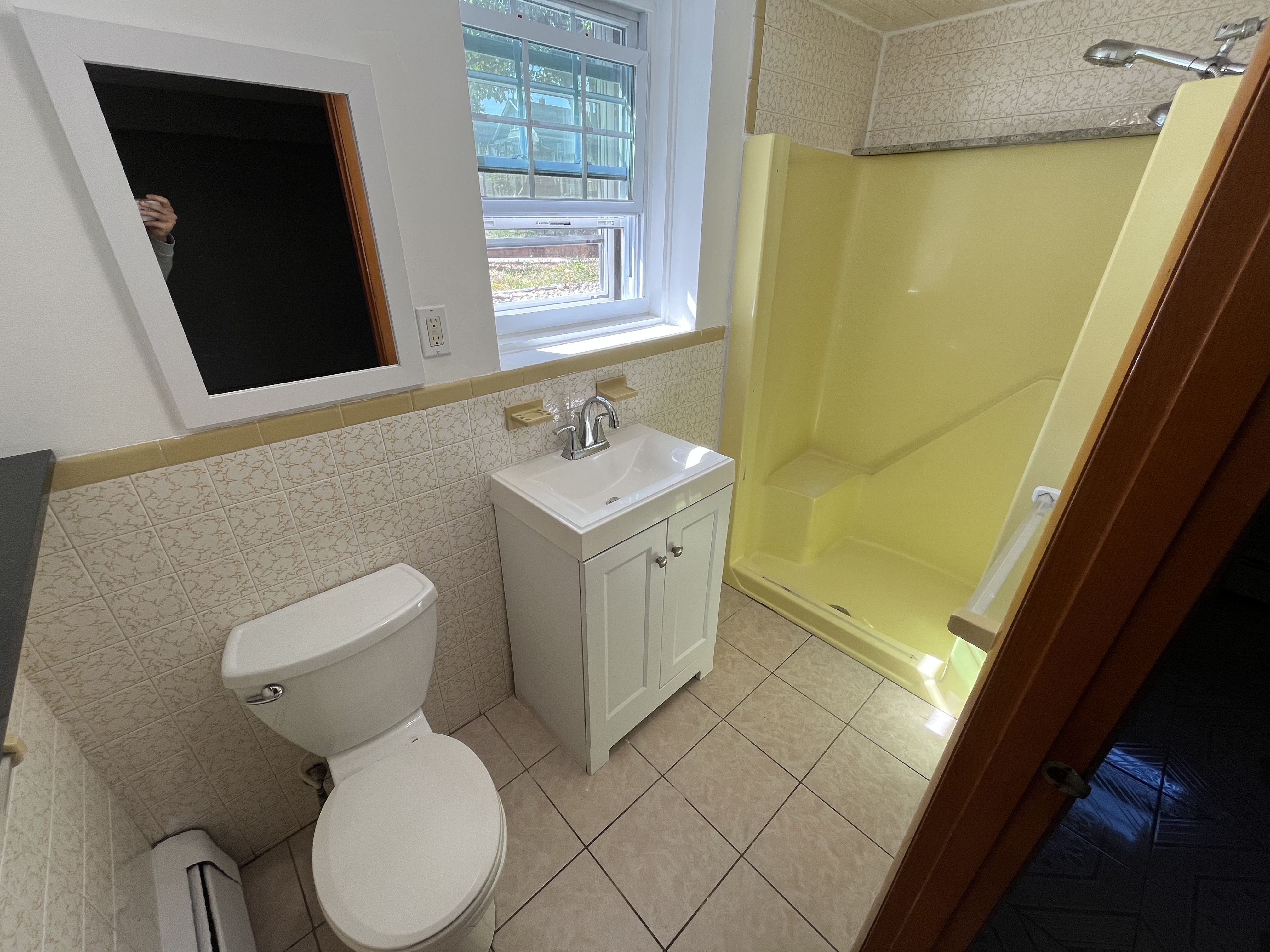 25 Duval St, Lower Allston