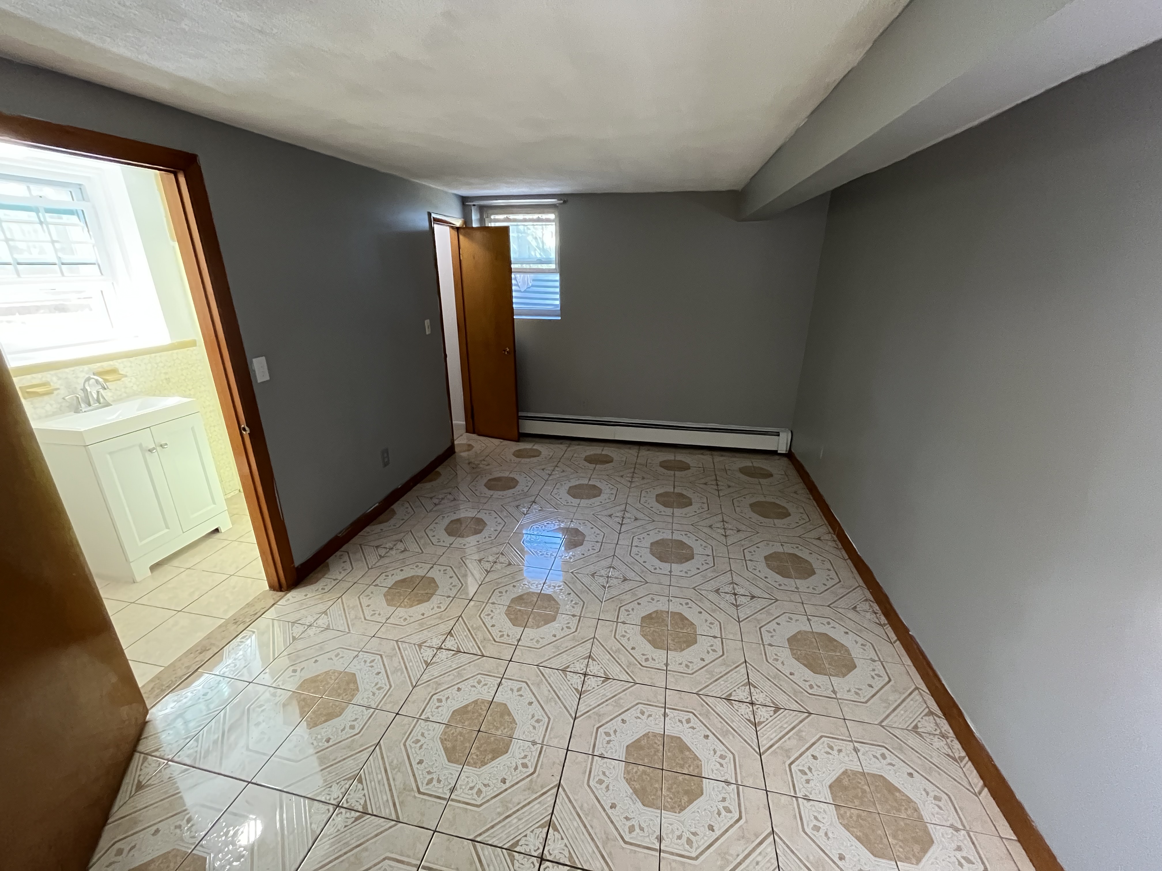 25 Duval St, Lower Allston