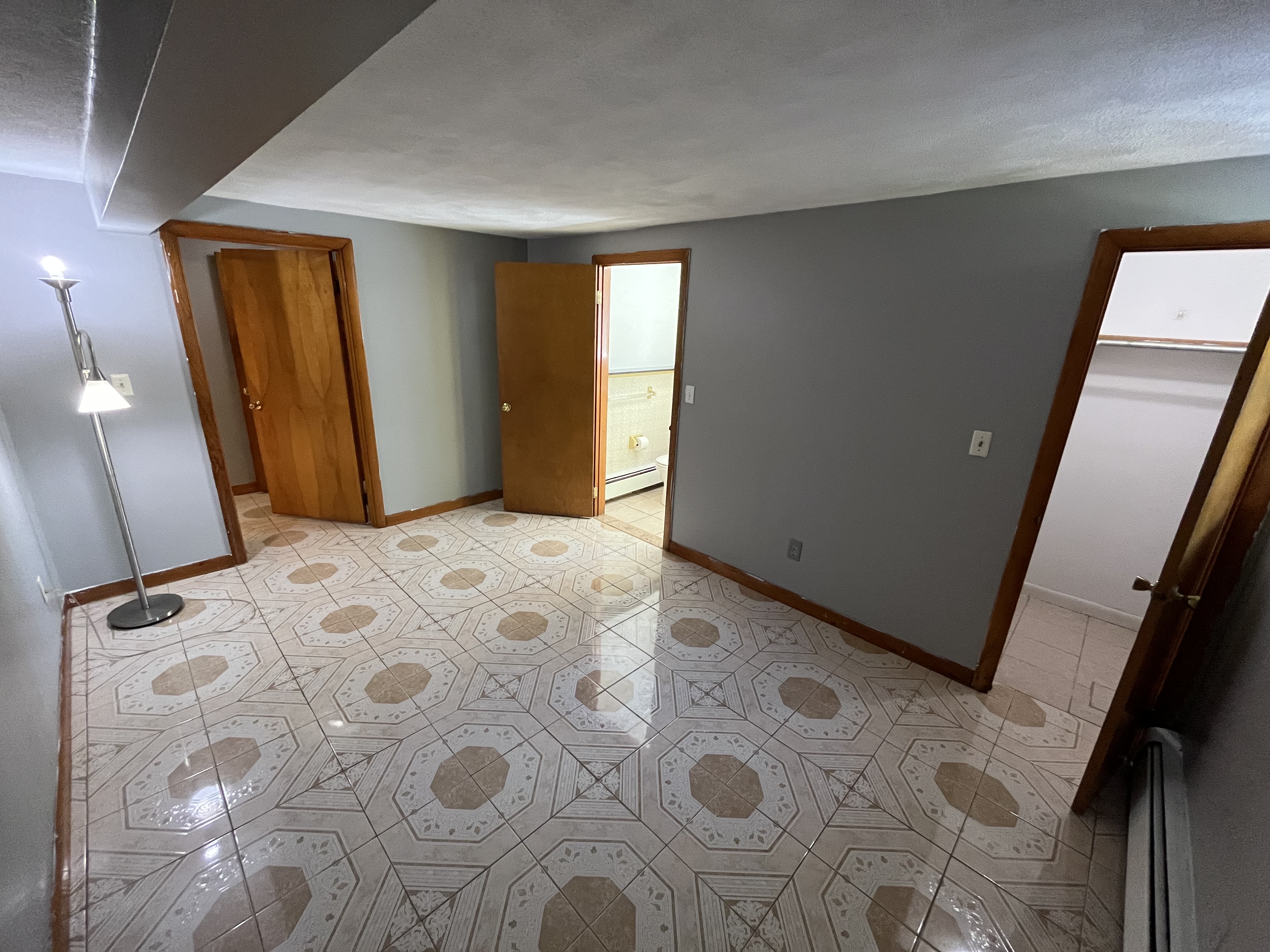 25 Duval St, Lower Allston