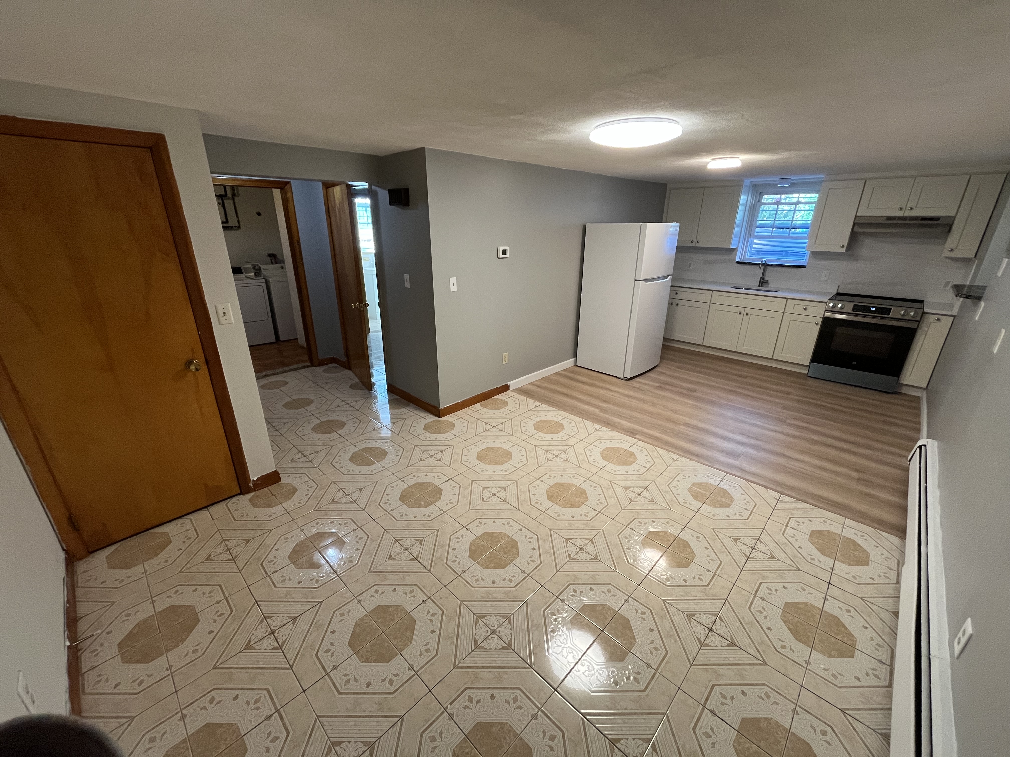 25 Duval St, Lower Allston