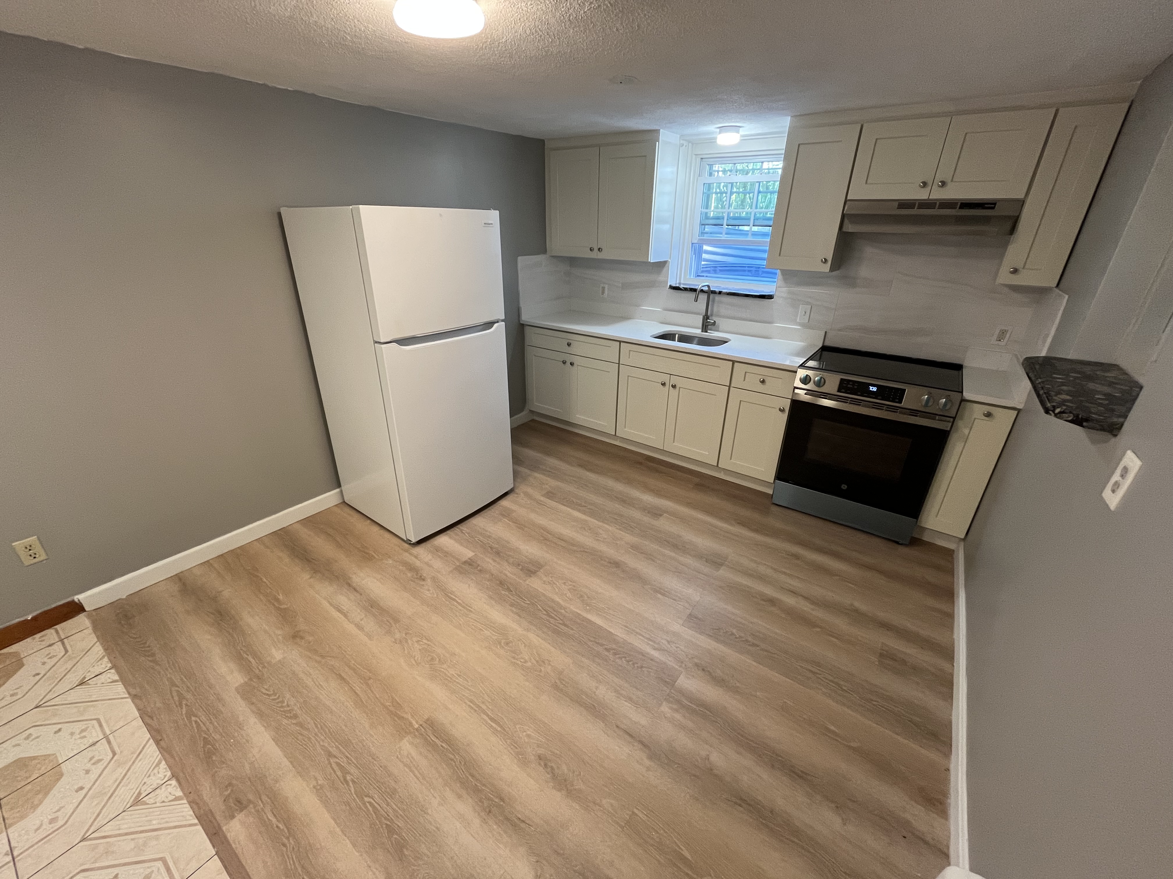 25 Duval St, Lower Allston