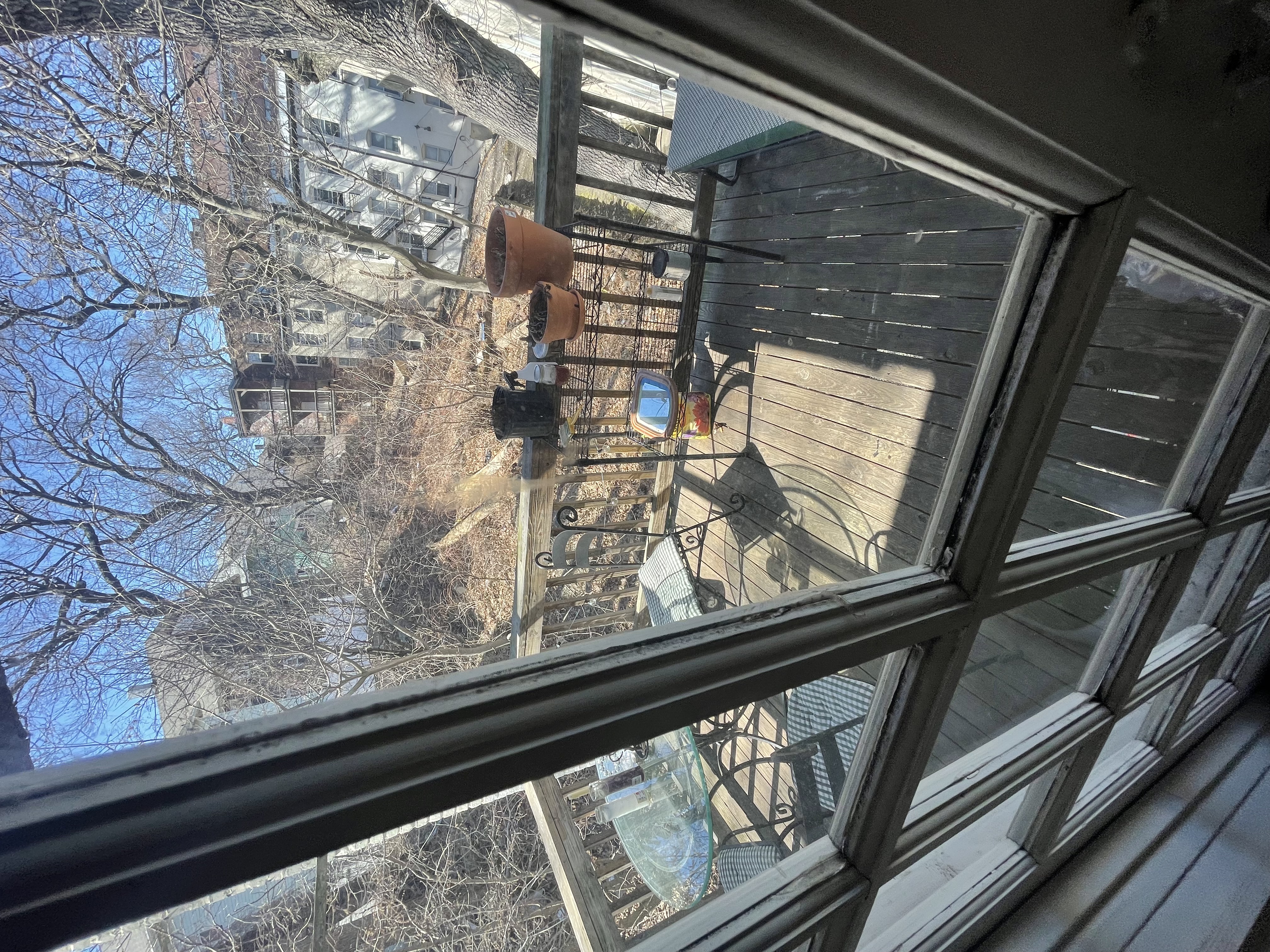 3 bed, 1 bath apartment for rent at 181 Allston St Unit 3, Allston — photo 8 of 9