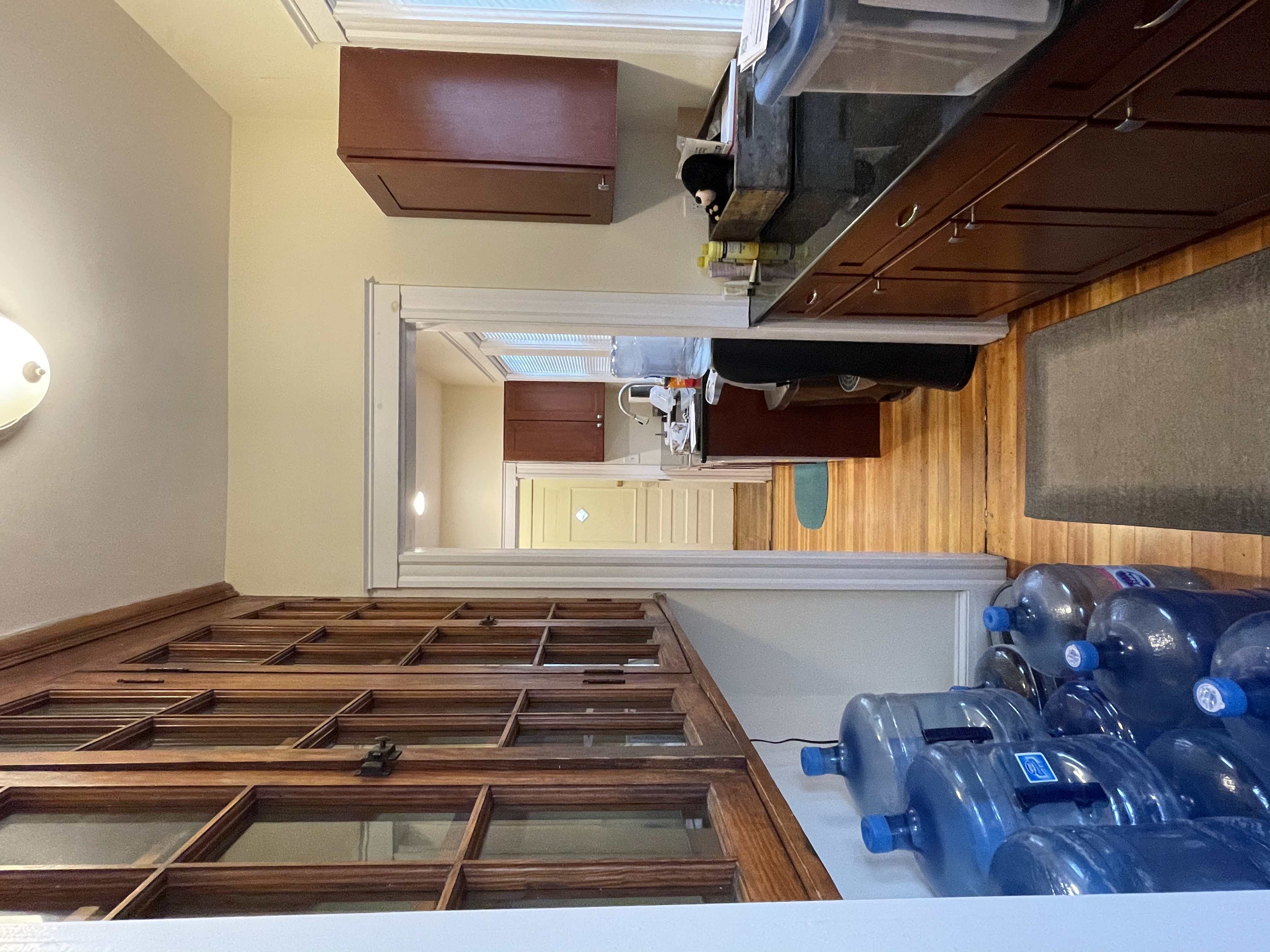 2 bed, 1 bath apartment for rent at 53 Sanford St Unit 1, Mattapan — photo 7 of 17