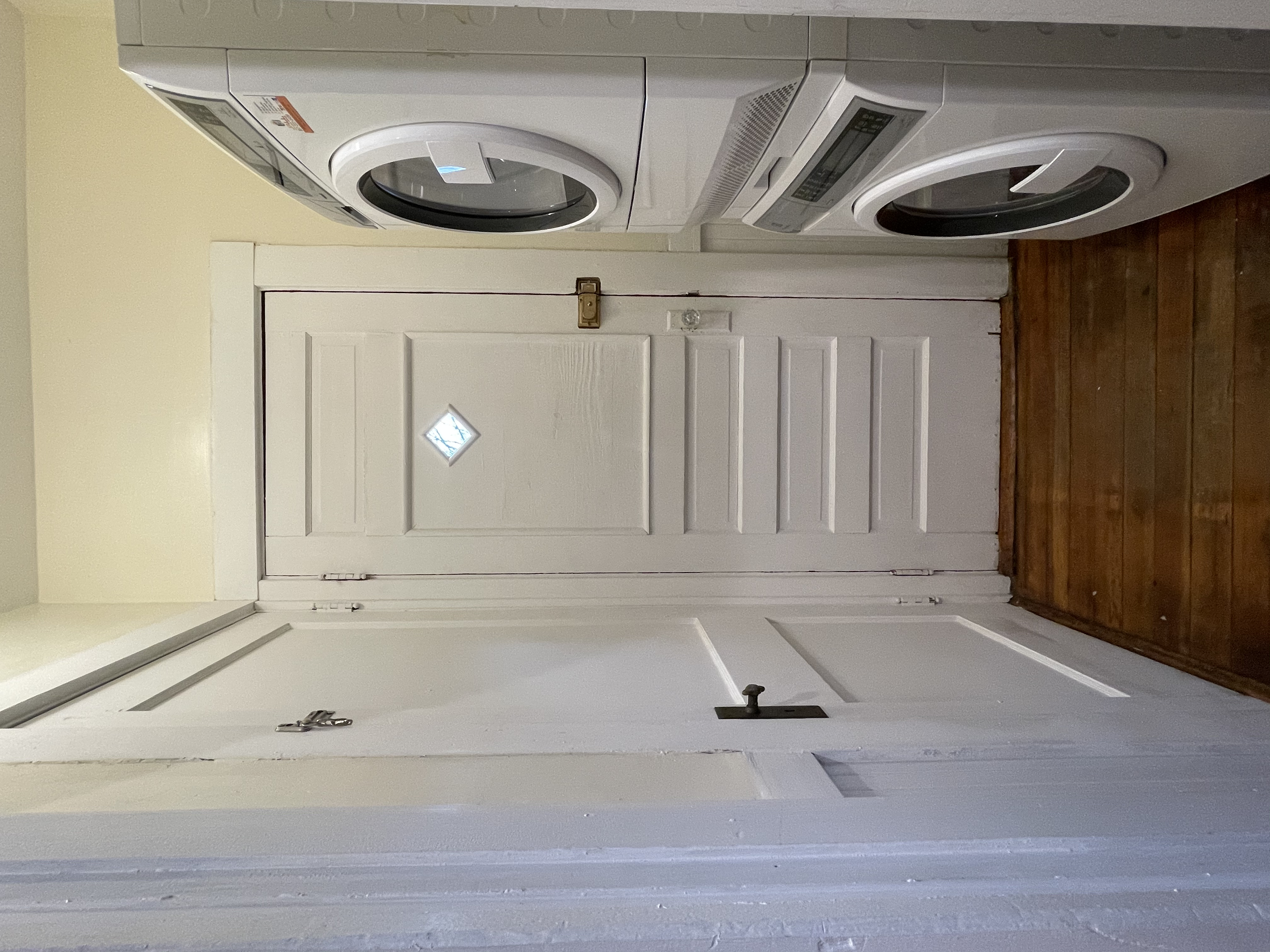 2 bed, 1 bath apartment for rent at 53 Sanford St Unit 1, Mattapan — photo 8 of 17