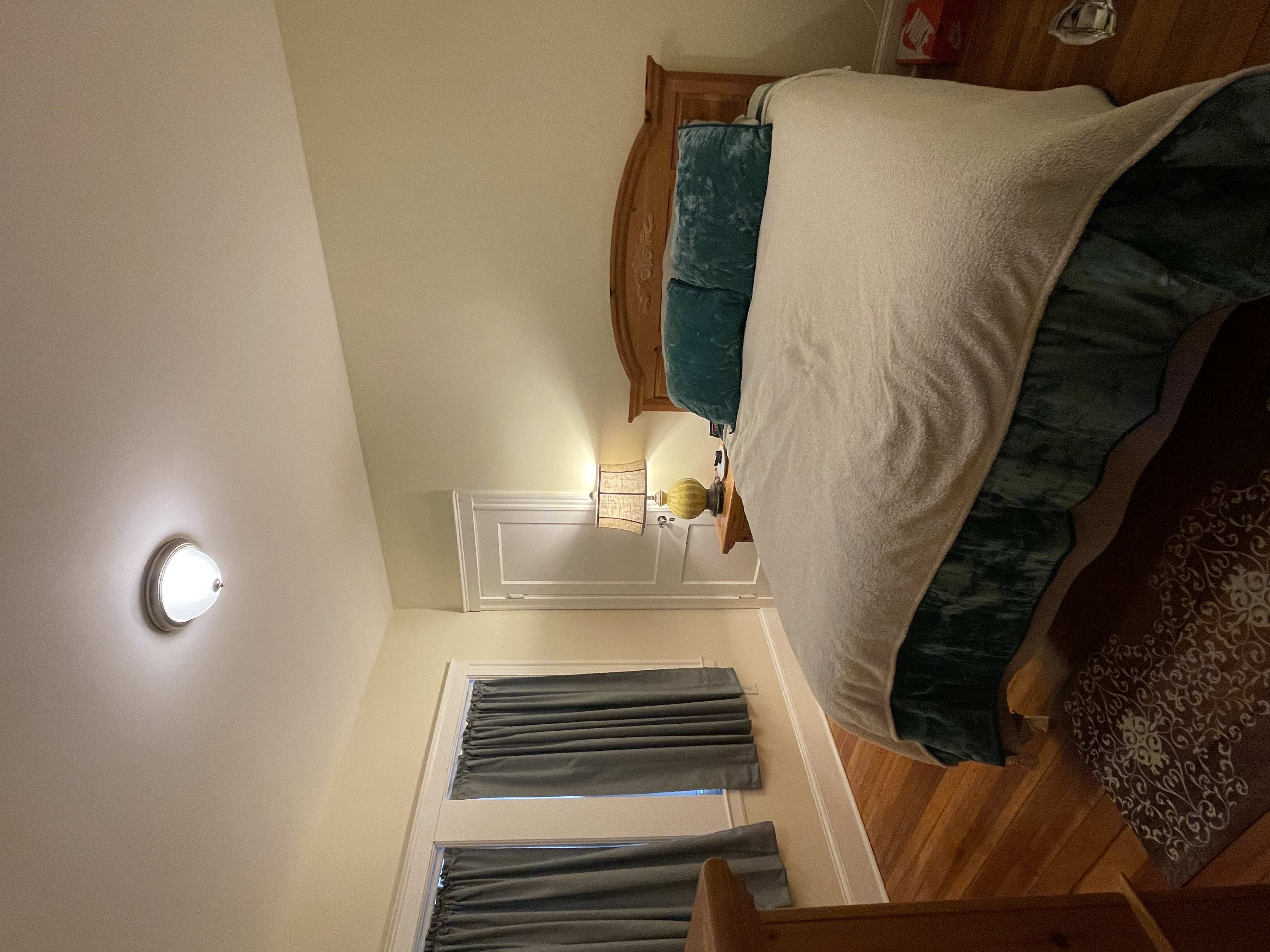 2 bed, 1 bath apartment for rent at 53 Sanford St Unit 1, Mattapan — photo 12 of 17