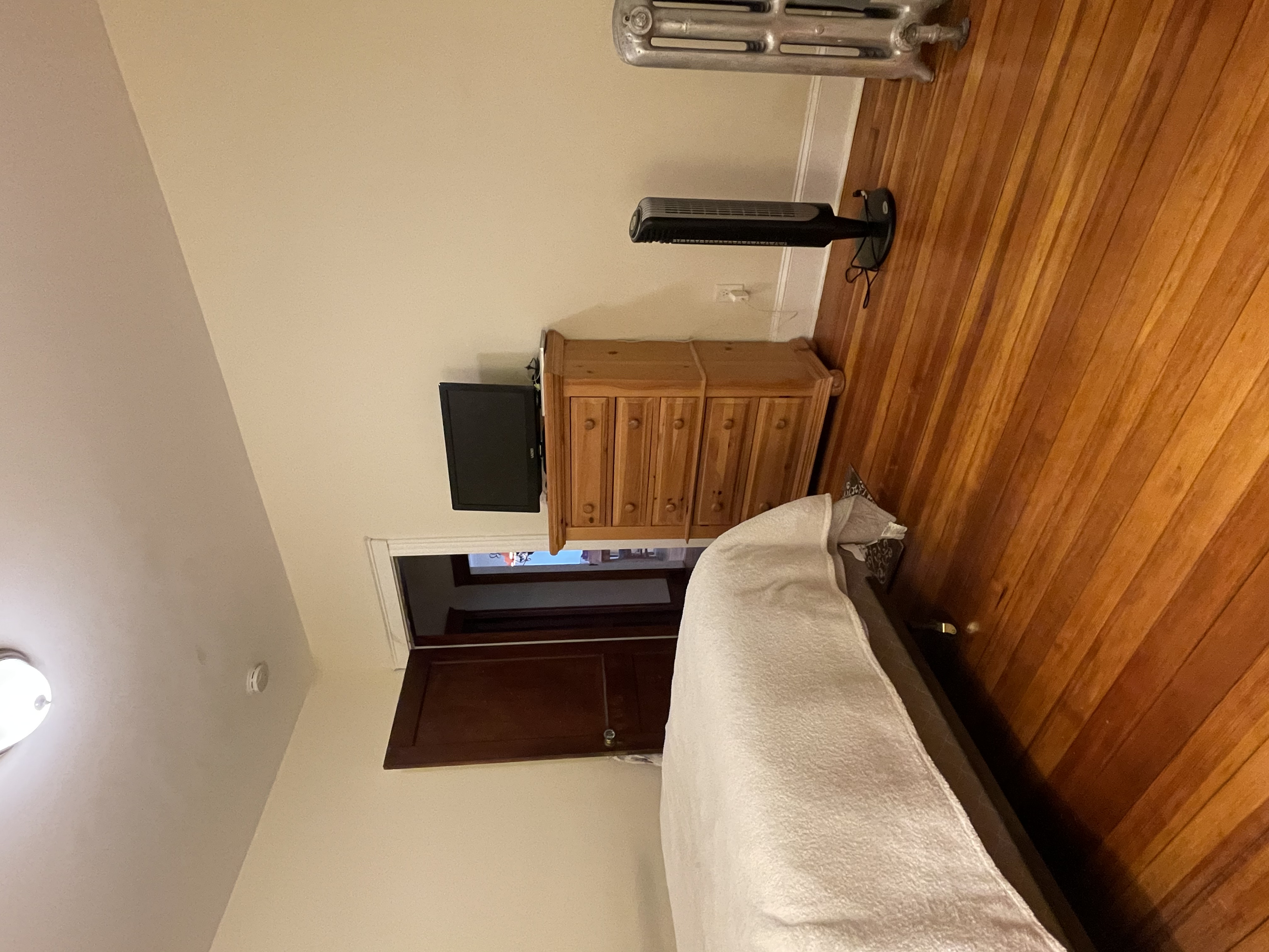2 bed, 1 bath apartment for rent at 53 Sanford St Unit 1, Mattapan — photo 10 of 17