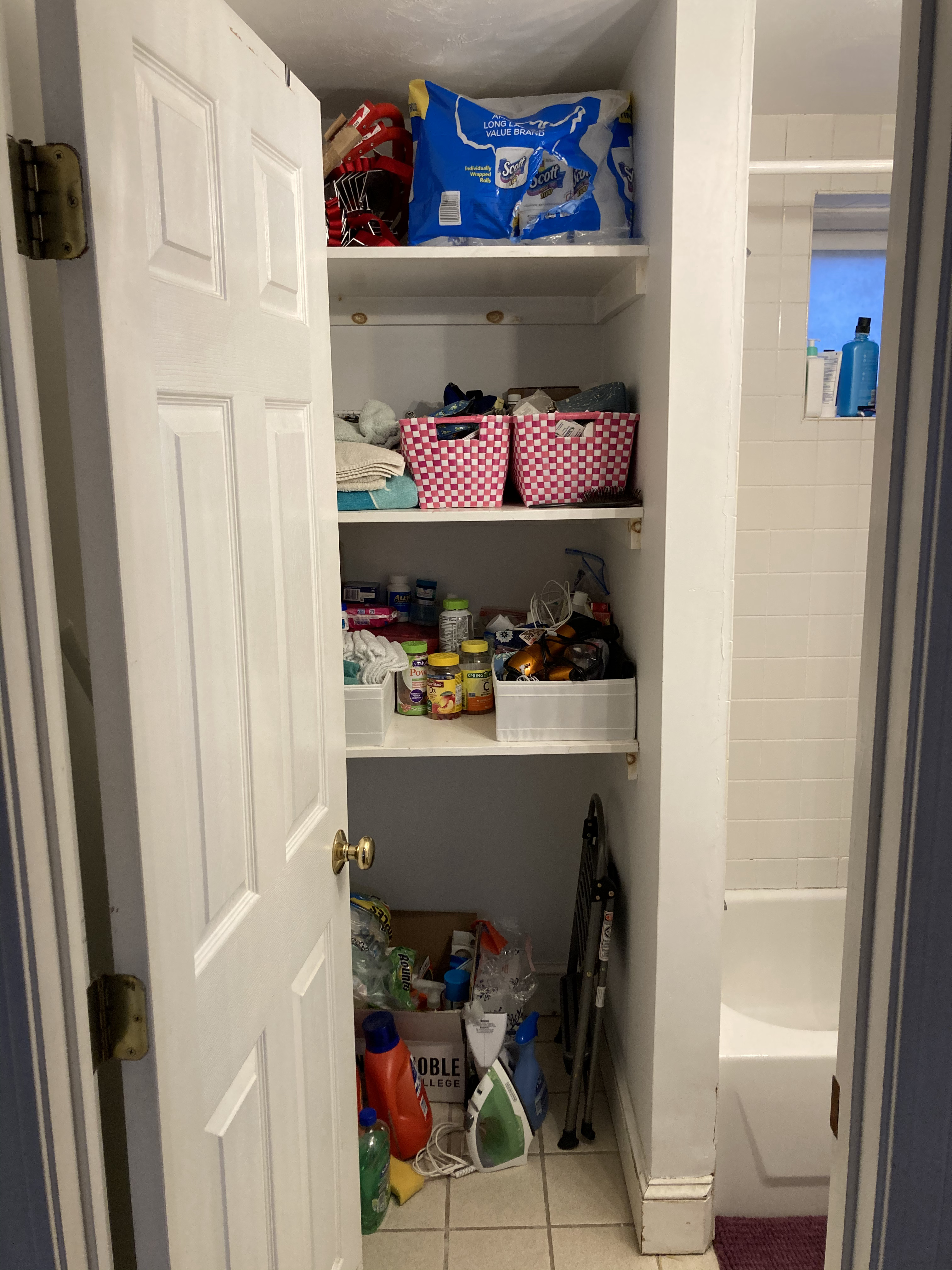 2 bed, 1 bath apartment for rent at 15 Irving St Unit 4, Beacon Hill — photo 9 of 9