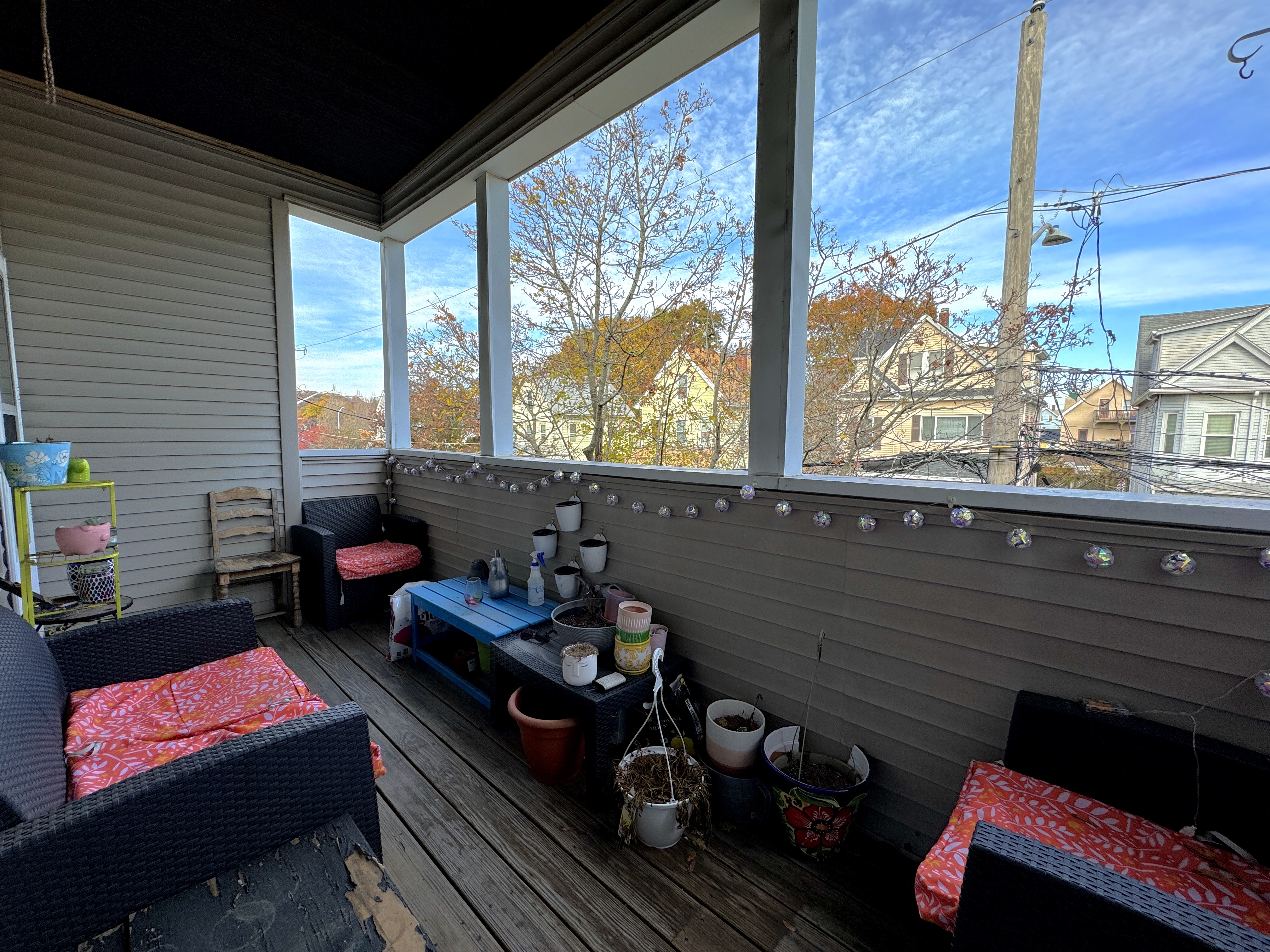 2 bed, 1 bath apartment for rent at 27 Stearns St Unit 2, Malden — photo 11 of 11