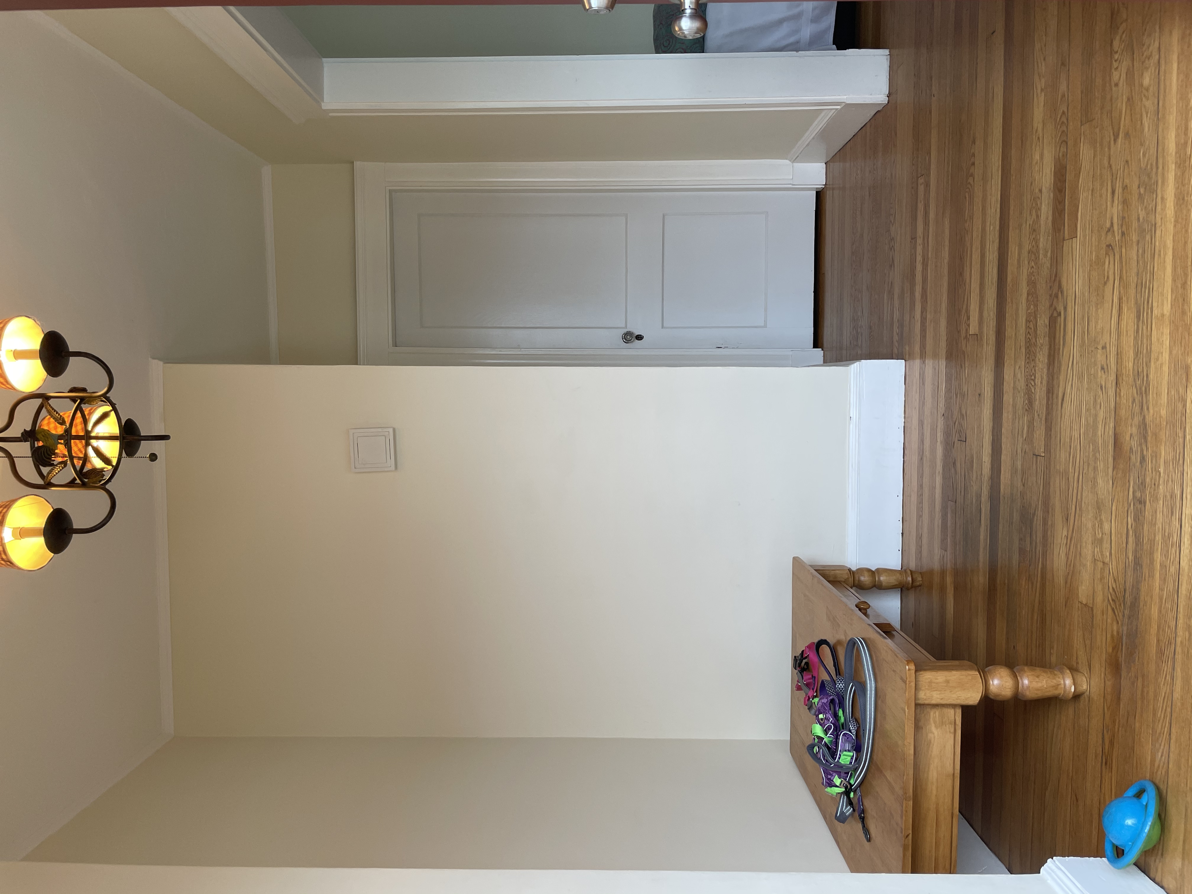 2 bed, 1 bath apartment for rent at 53 Sanford St Unit 1, Mattapan — photo 13 of 17