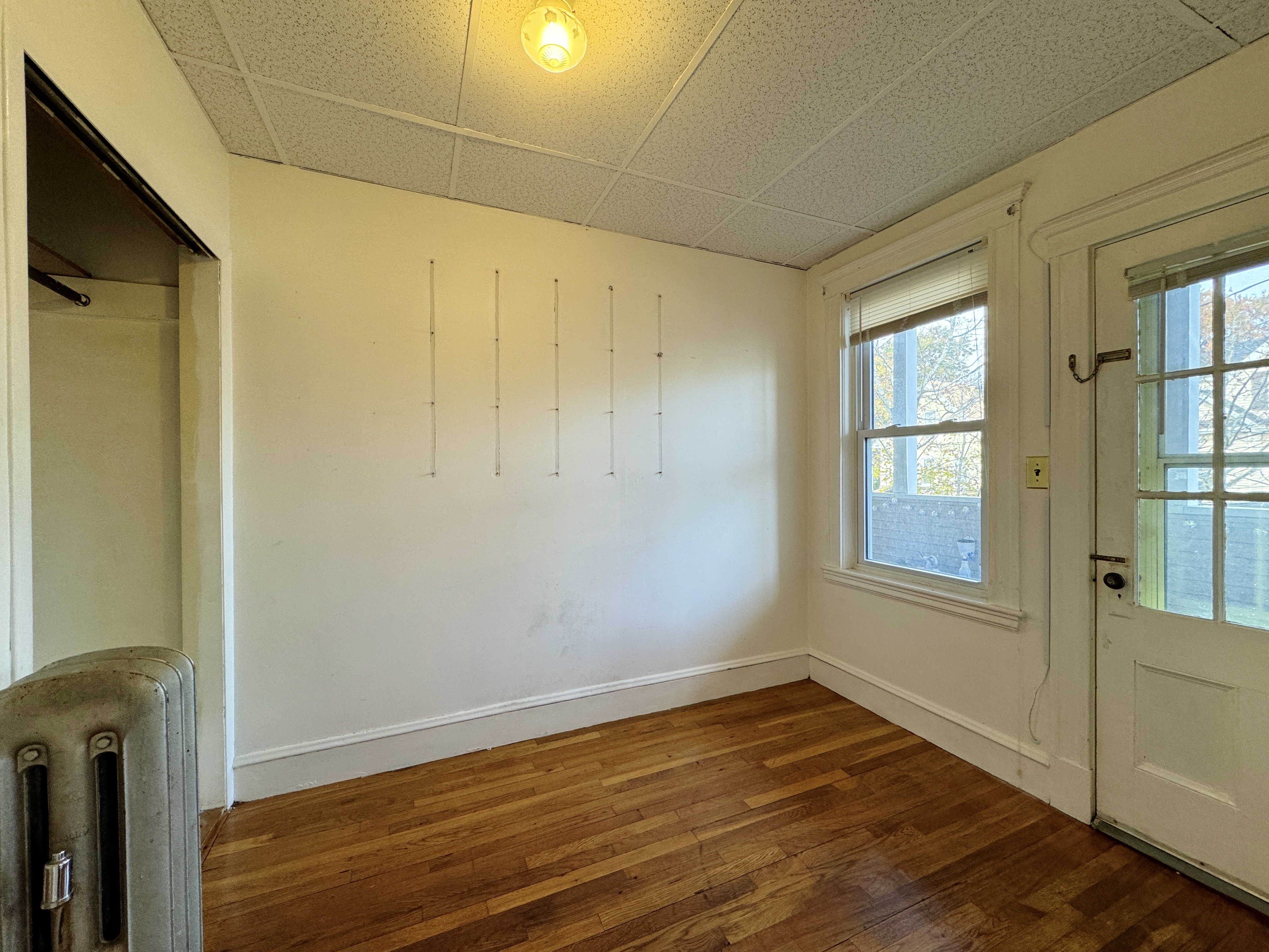 2 bed, 1 bath apartment for rent at 27 Stearns St Unit 2, Malden — photo 8 of 11