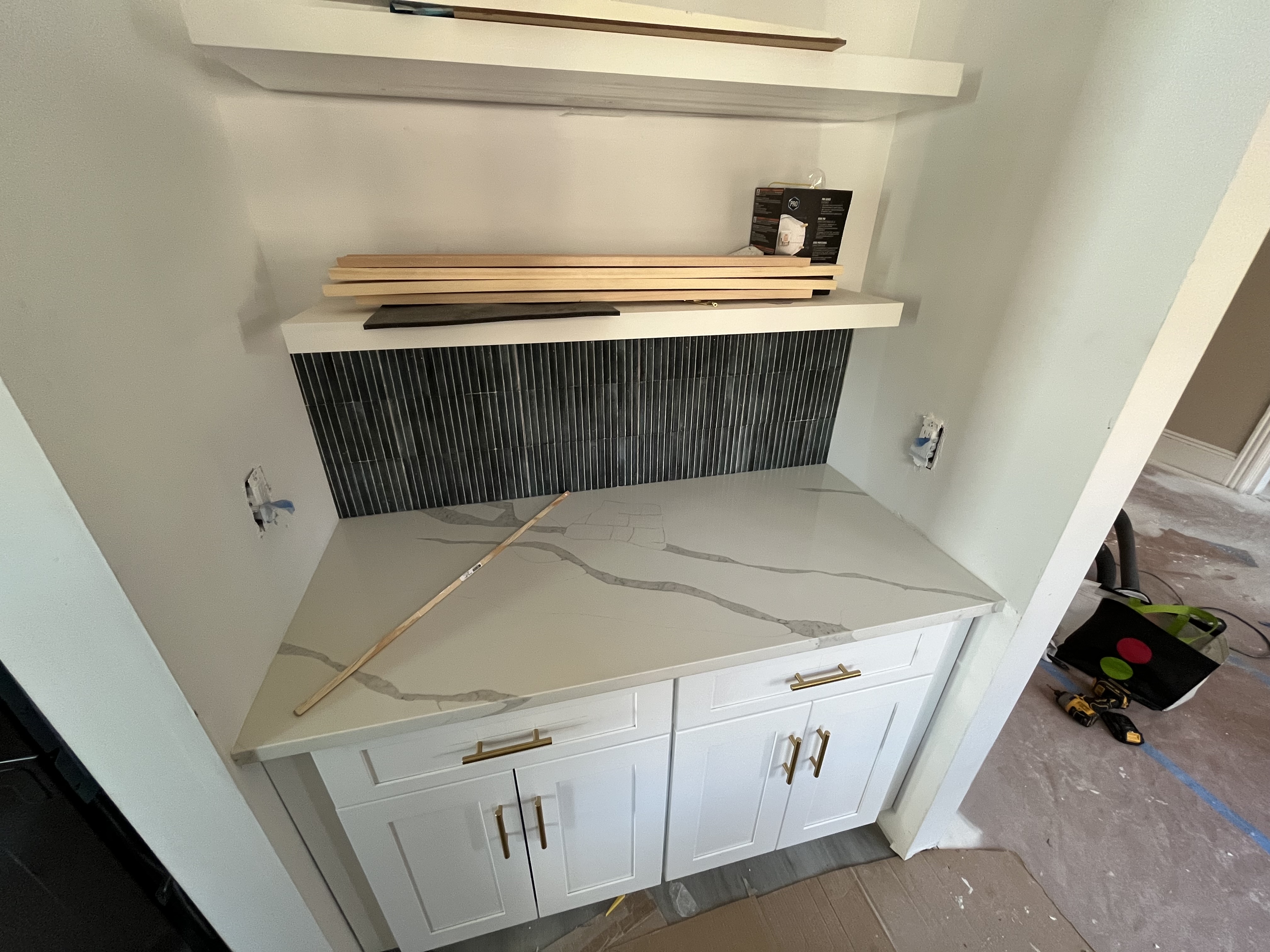 28 Emerald St, Medford