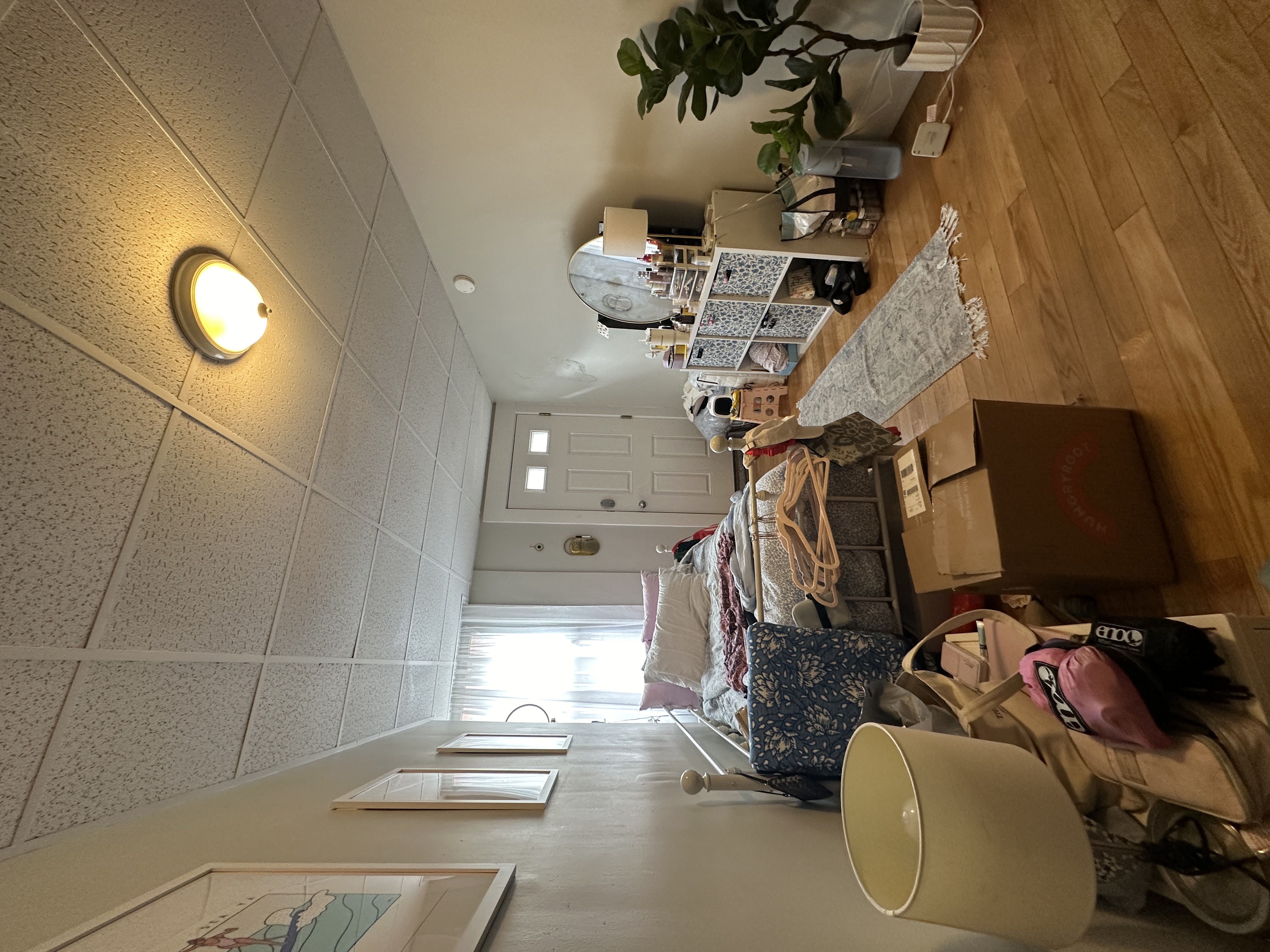 Studio bed, 1 bath apartment for rent at 505 Beacon St Unit B, Back Bay — photo 4 of 8