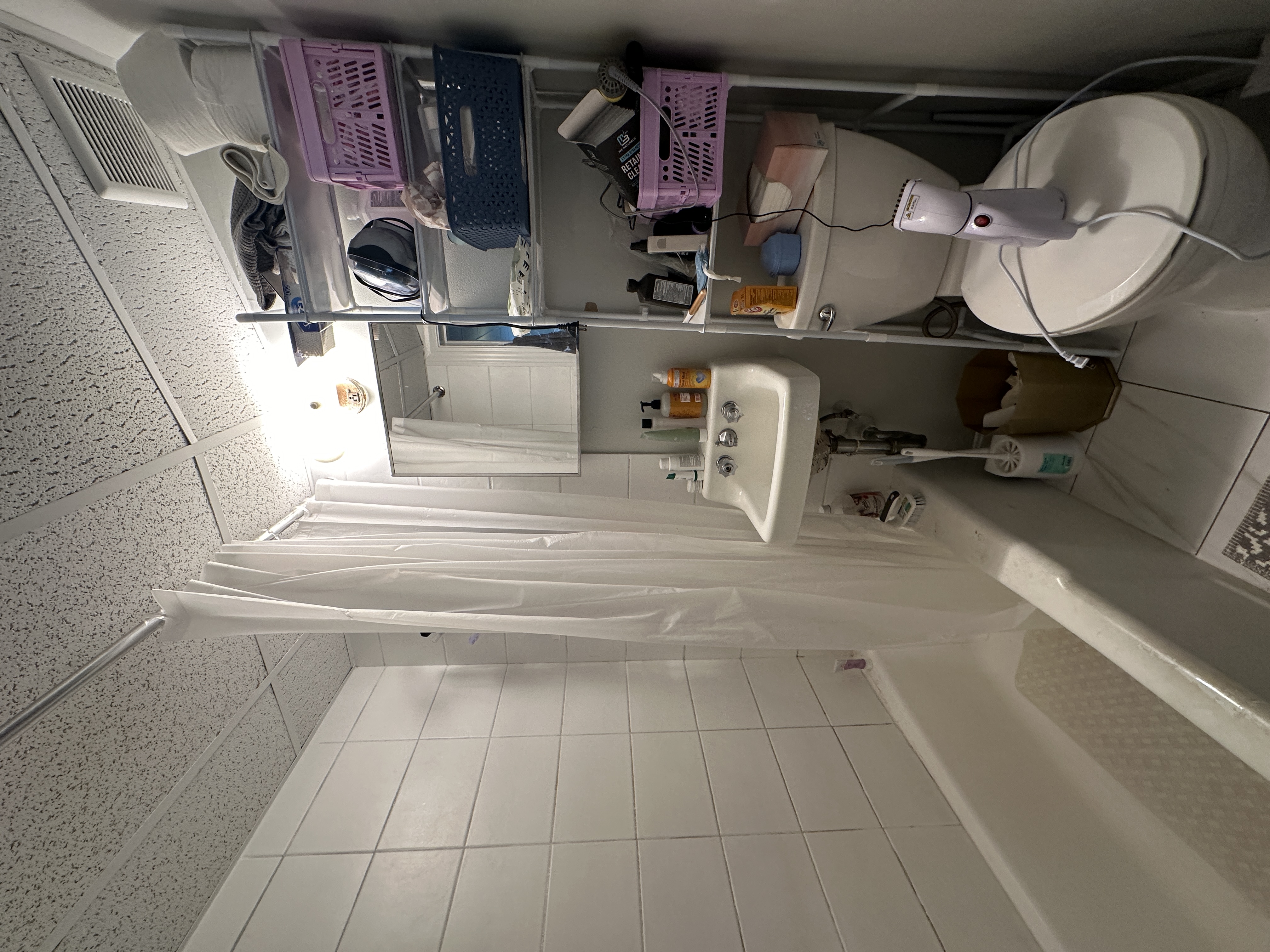 Studio bed, 1 bath apartment for rent at 505 Beacon St Unit B, Back Bay — photo 5 of 8