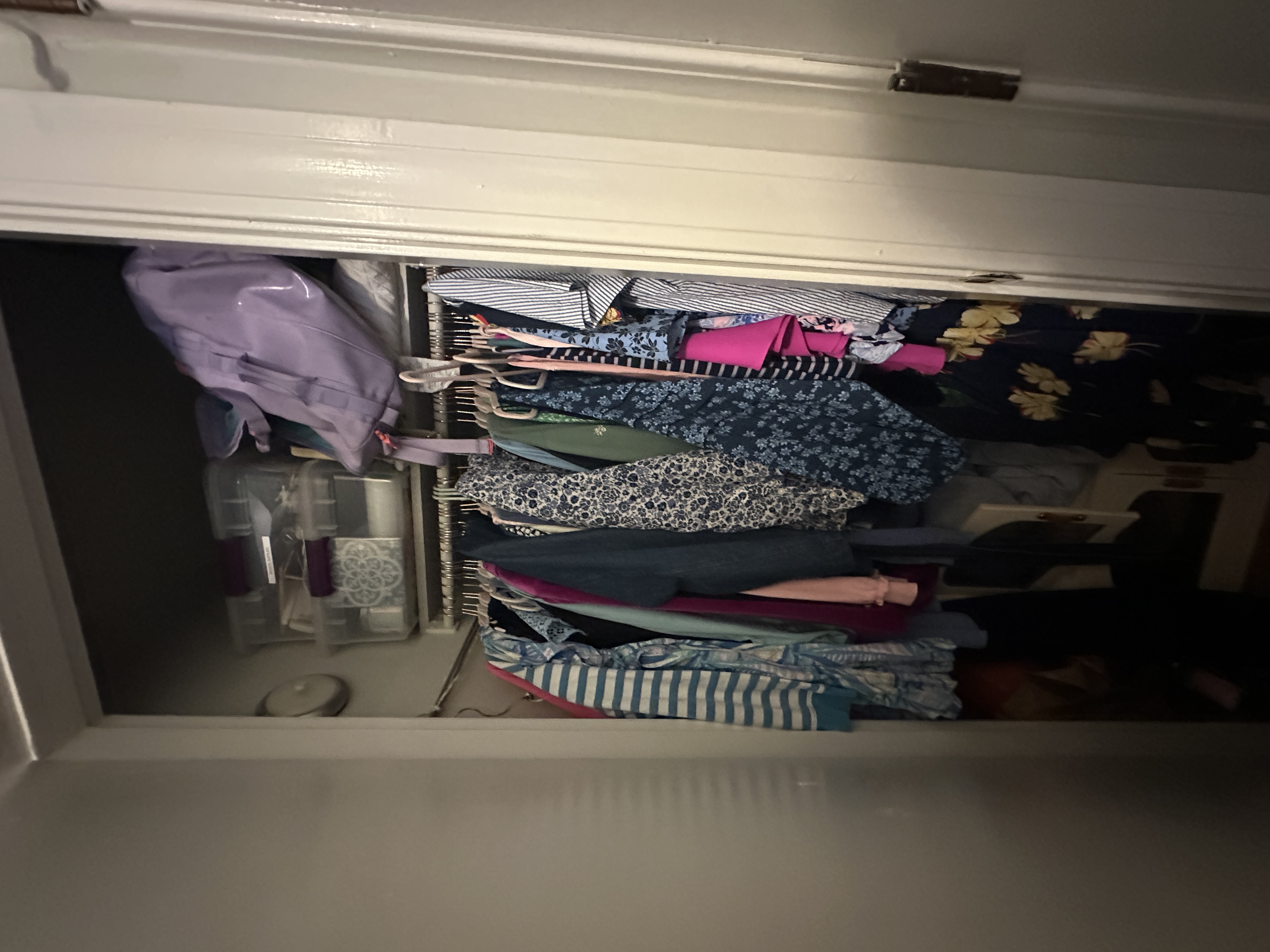 Studio bed, 1 bath apartment for rent at 505 Beacon St Unit B, Back Bay — photo 7 of 8