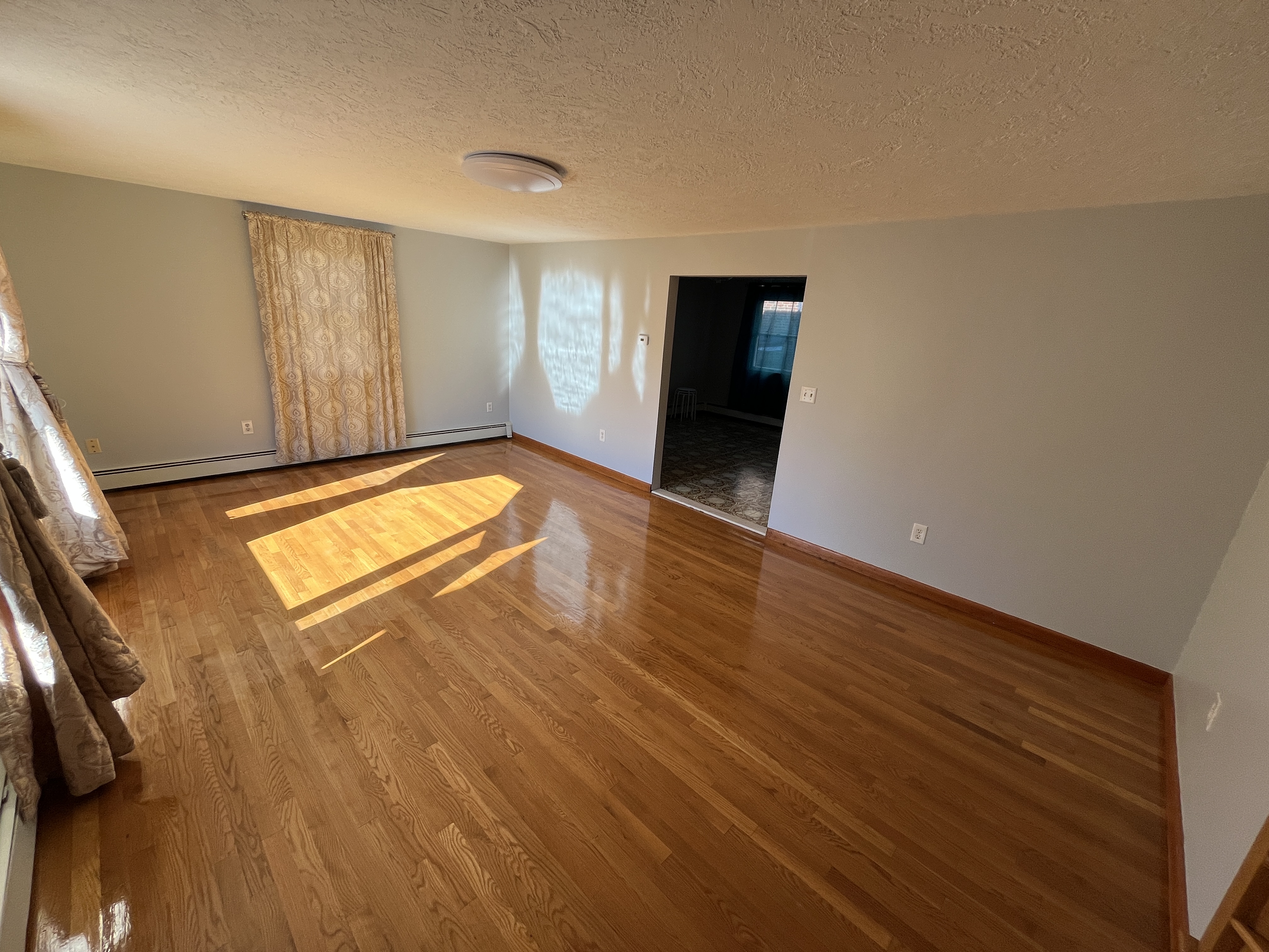 25 Duval St, Lower Allston